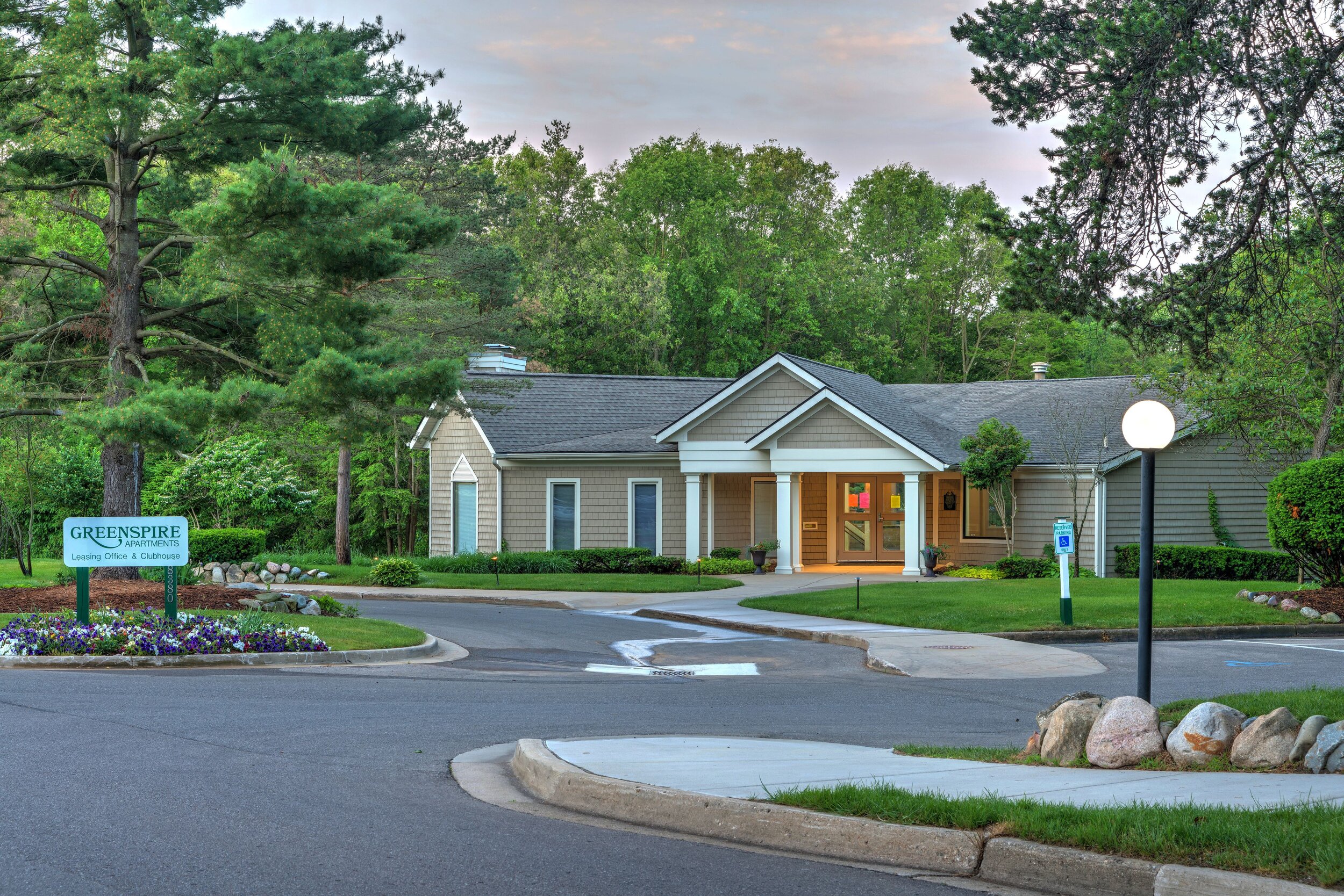 Clubhouse - view from right.jpg