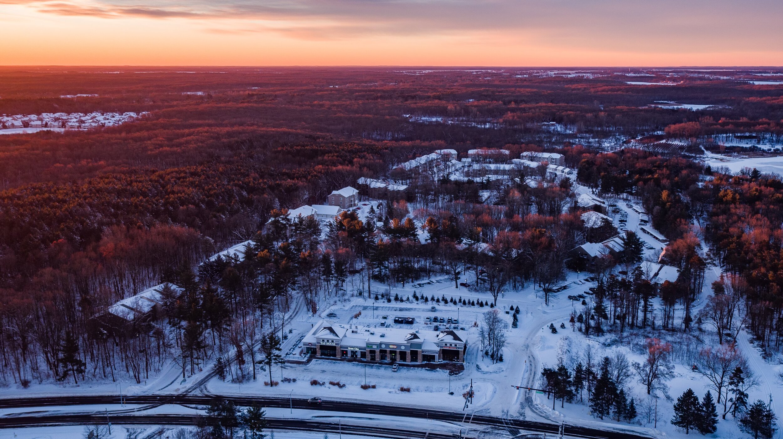 GS_Winter (5)-min.jpg