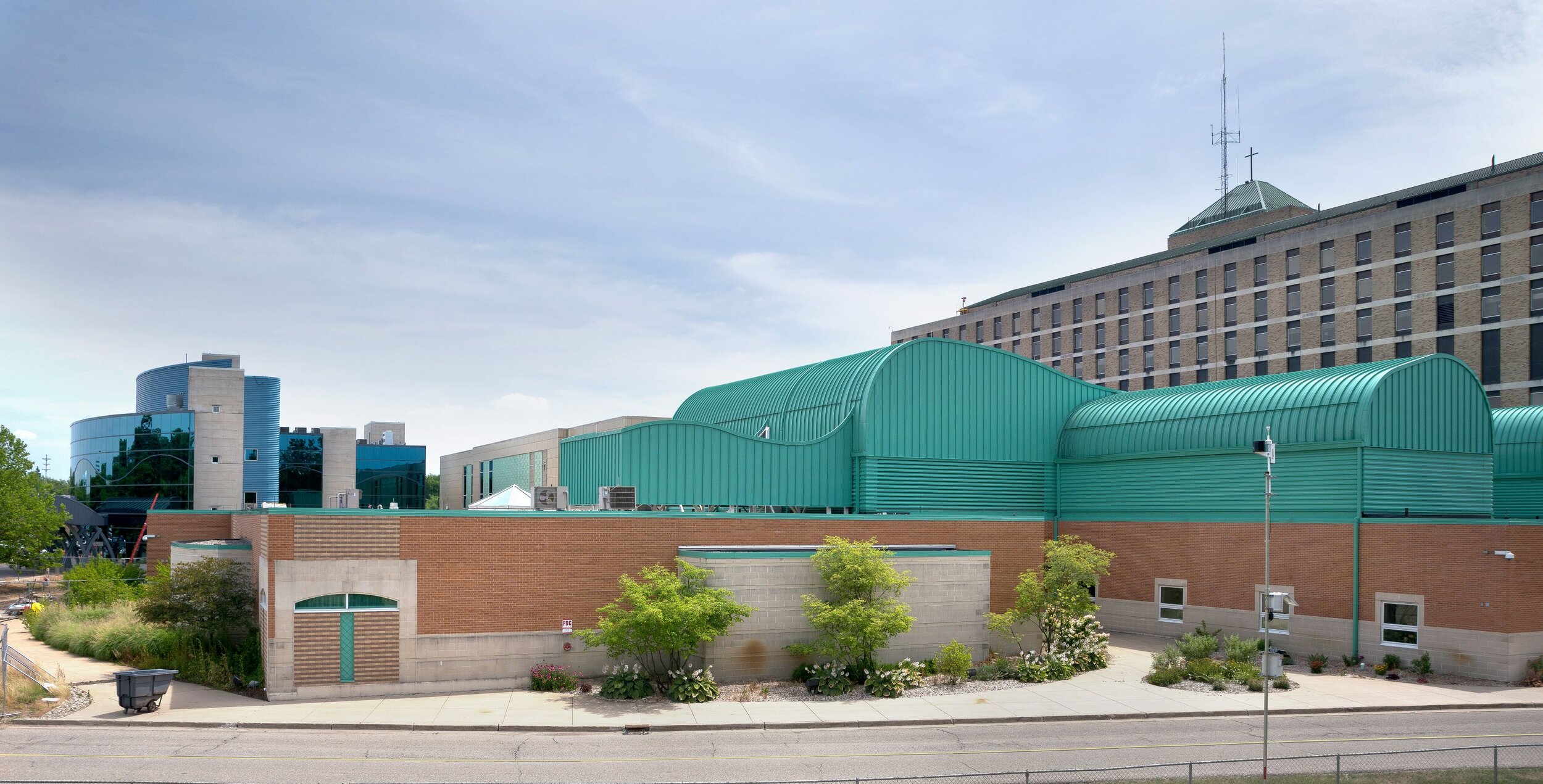 AscensionBorgessVerticalExpansion-Exterior-071520-5637.jpg