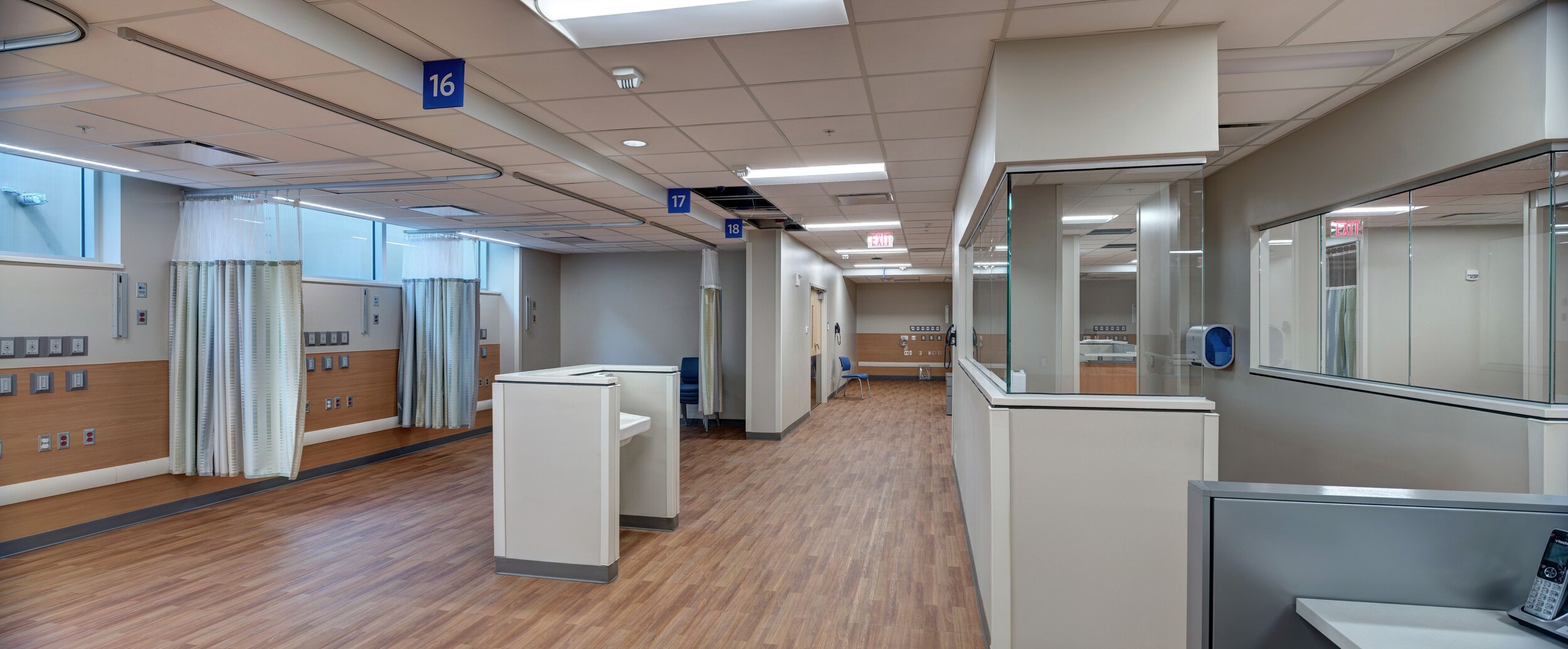 AscensionBorgessVerticalExpansion-Interior-071820-9446.jpg