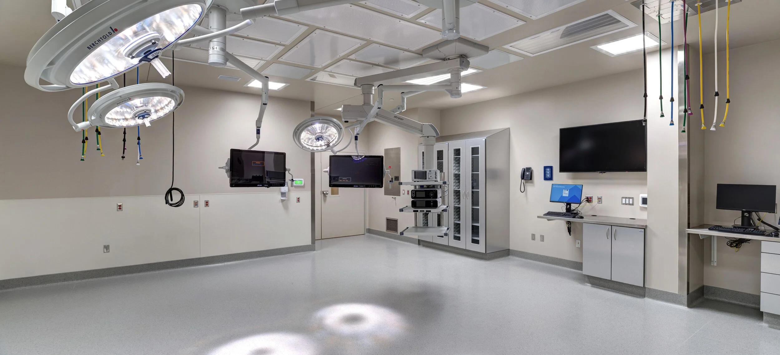 AscensionBorgessVerticalExpansion-Interior-071820-9653.jpg
