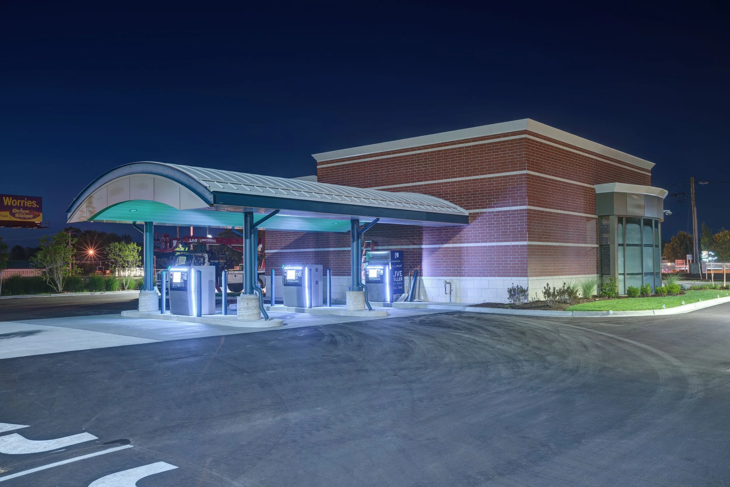 ConsumerCreditUnion-071720-5821.jpg