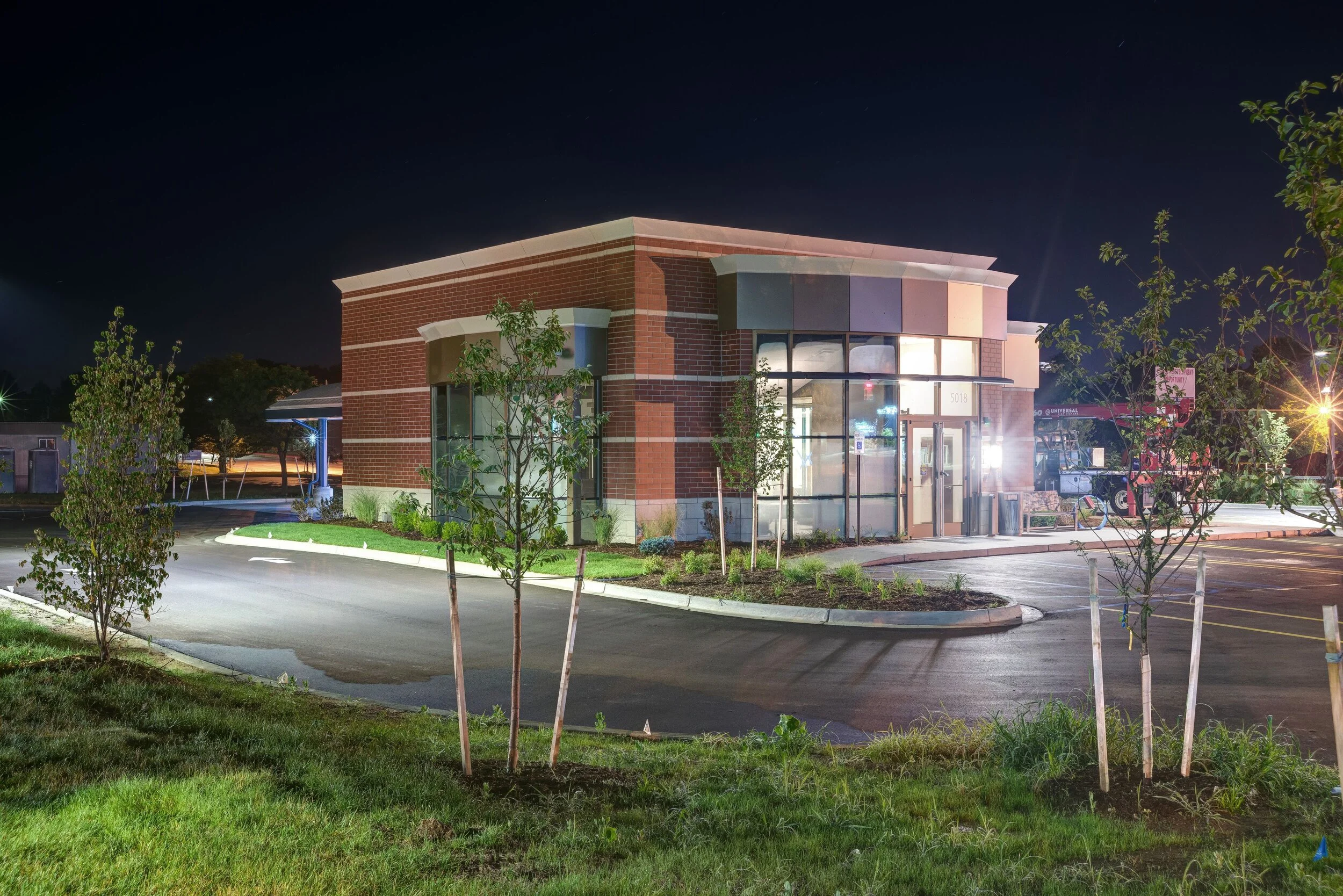 ConsumerCreditUnion-071720-5749.jpg