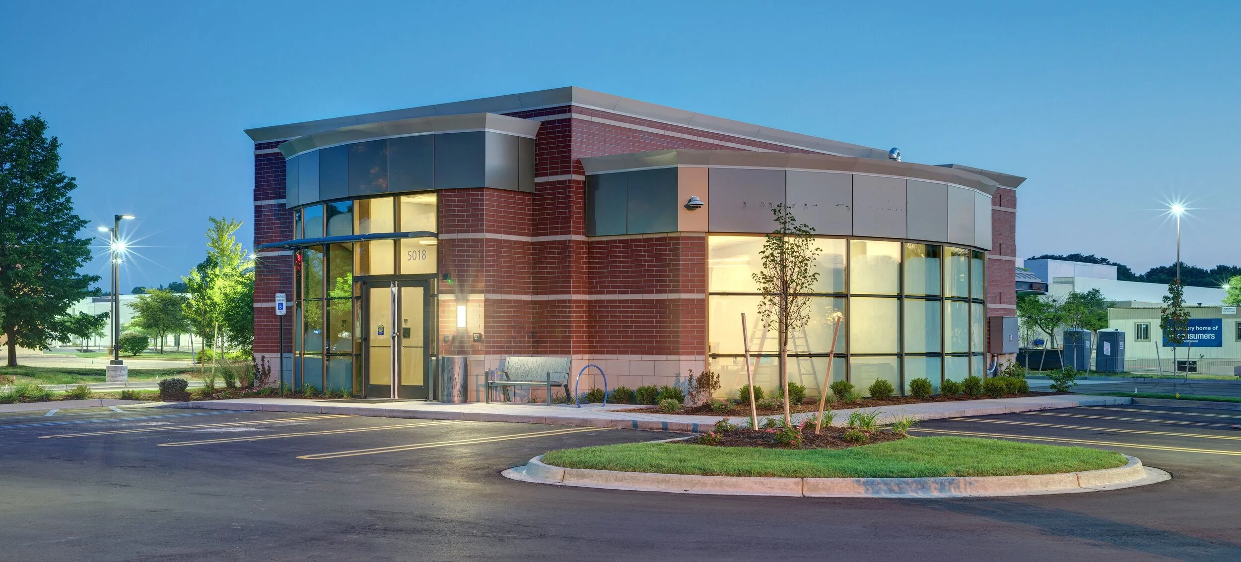 ConsumerCreditUnion-071720-5929.jpg