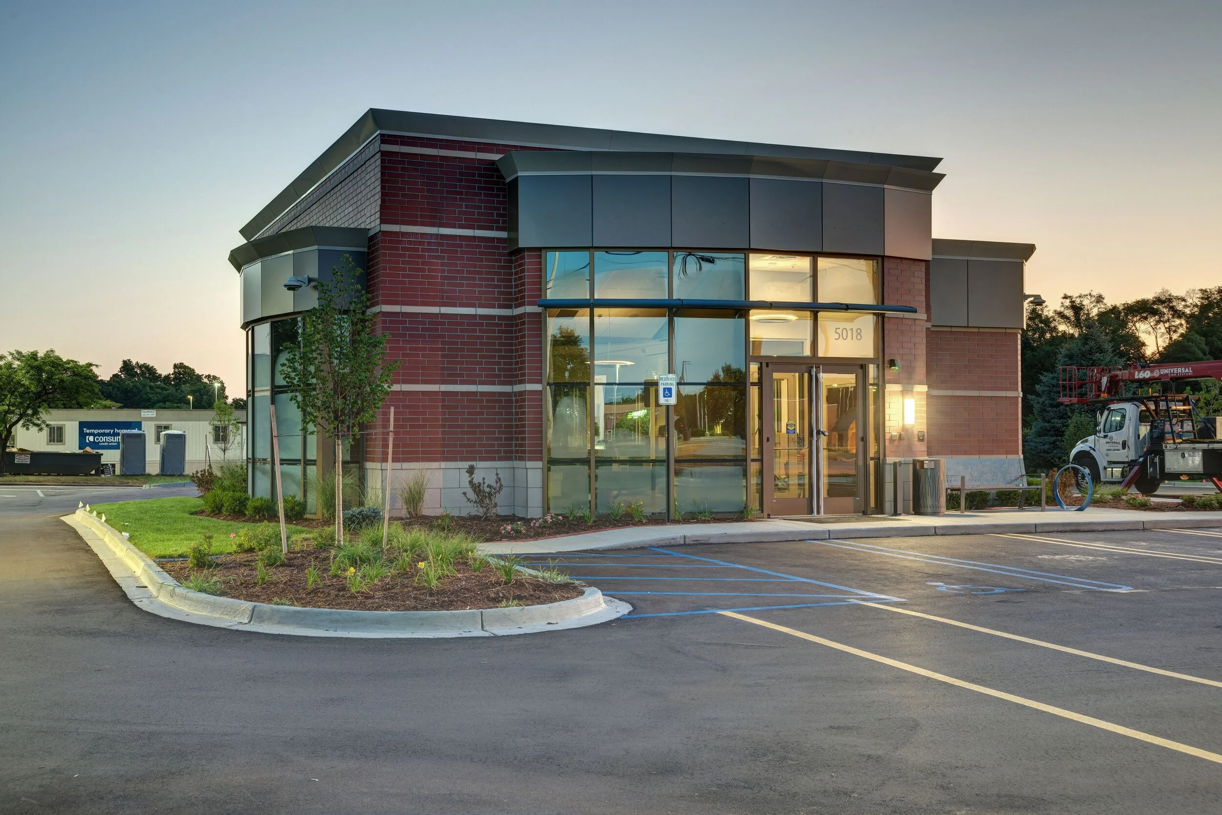 ConsumerCreditUnion-071720-5947.jpg
