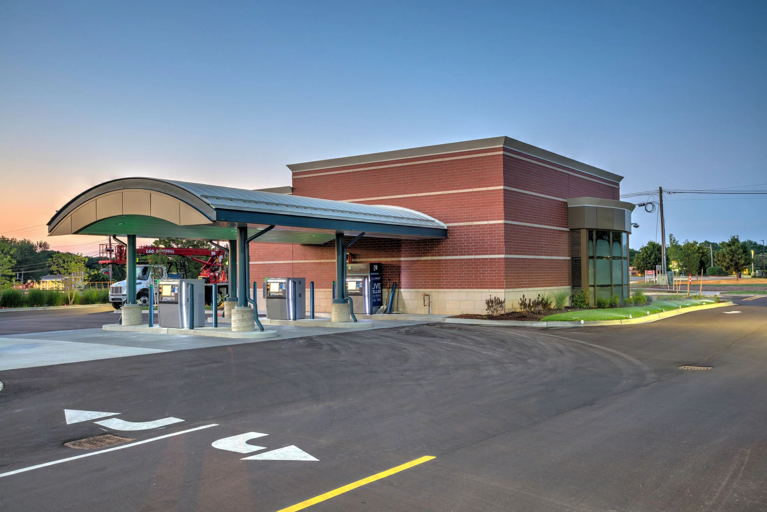 ConsumerCreditUnion-071720-5956.jpg