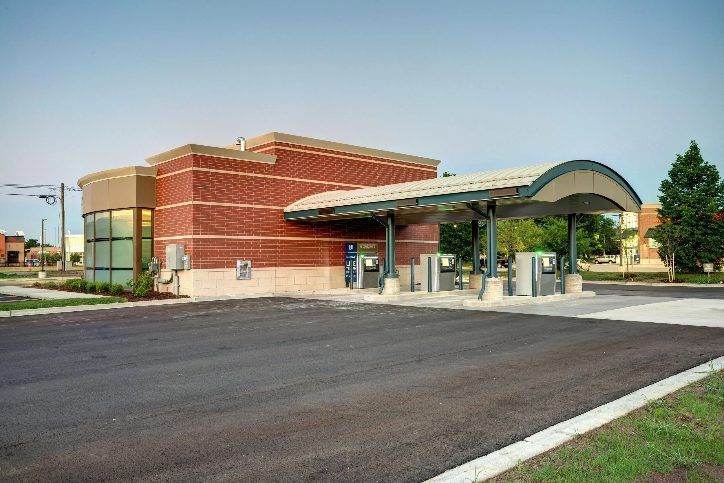 ConsumerCreditUnion-071720-5974.jpg