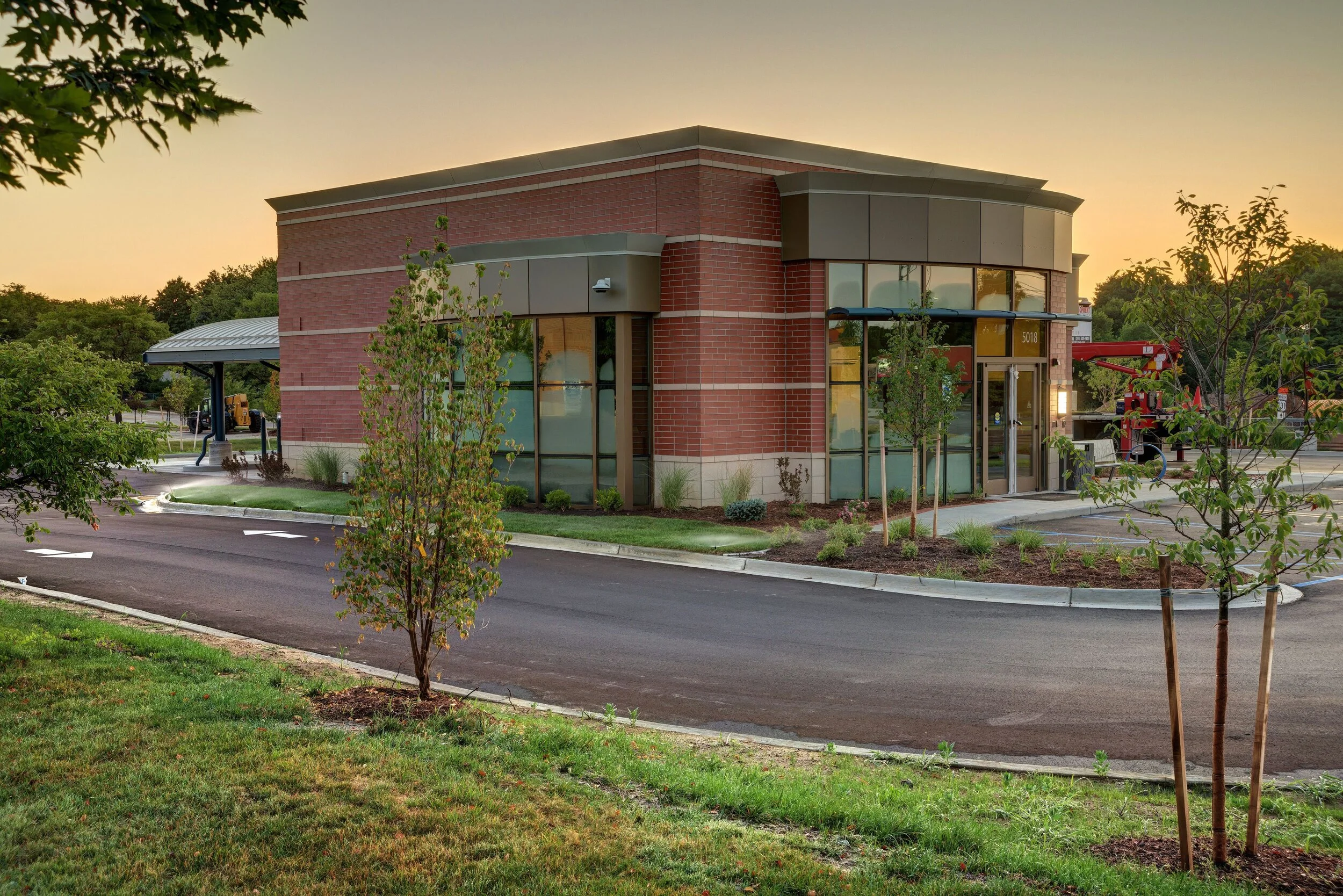 ConsumerCreditUnion-071720-5983.jpg