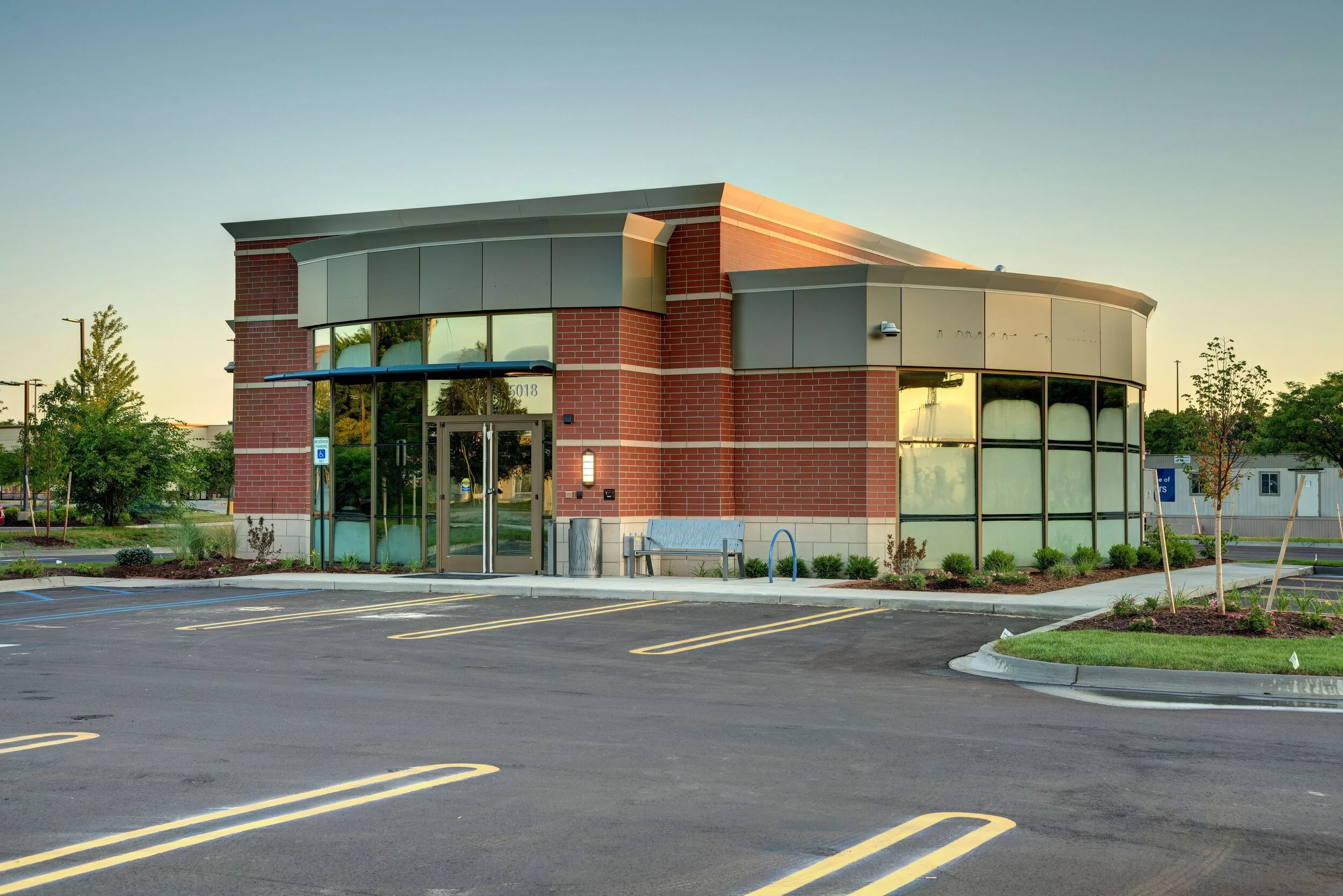 ConsumerCreditUnion-071720-6064.jpg