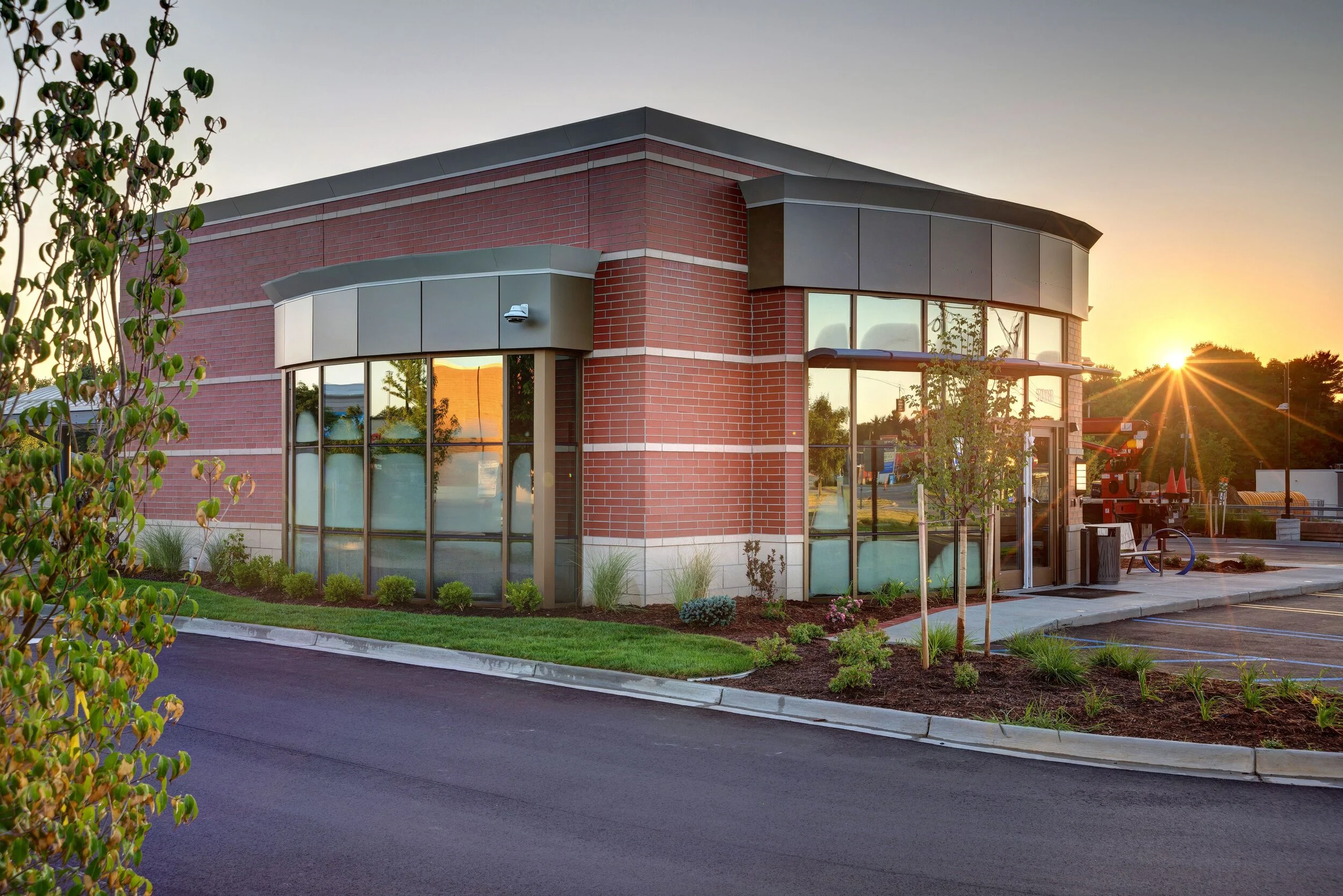 ConsumerCreditUnion-071720-6091.jpg