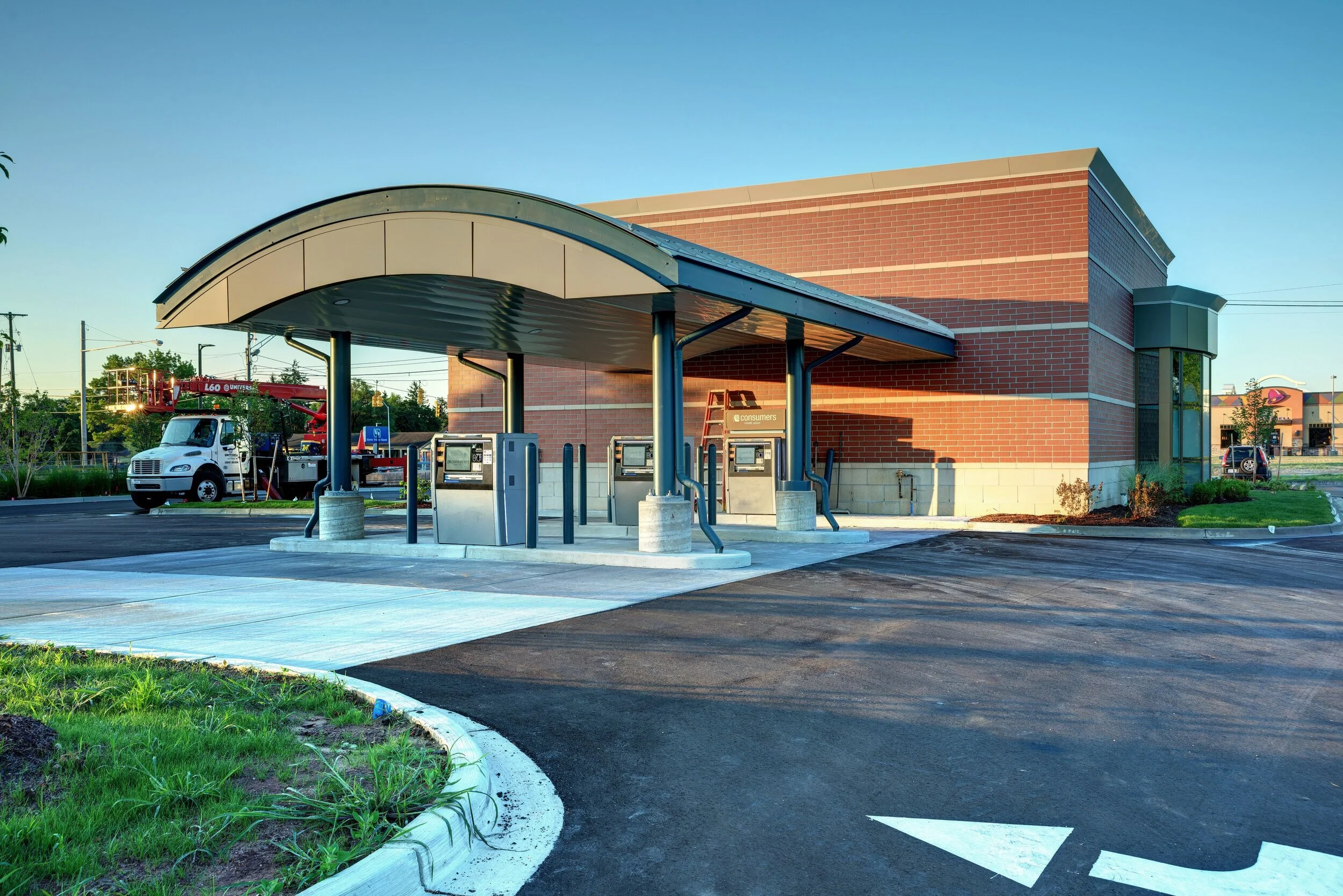 ConsumerCreditUnion-071720-6109.jpg