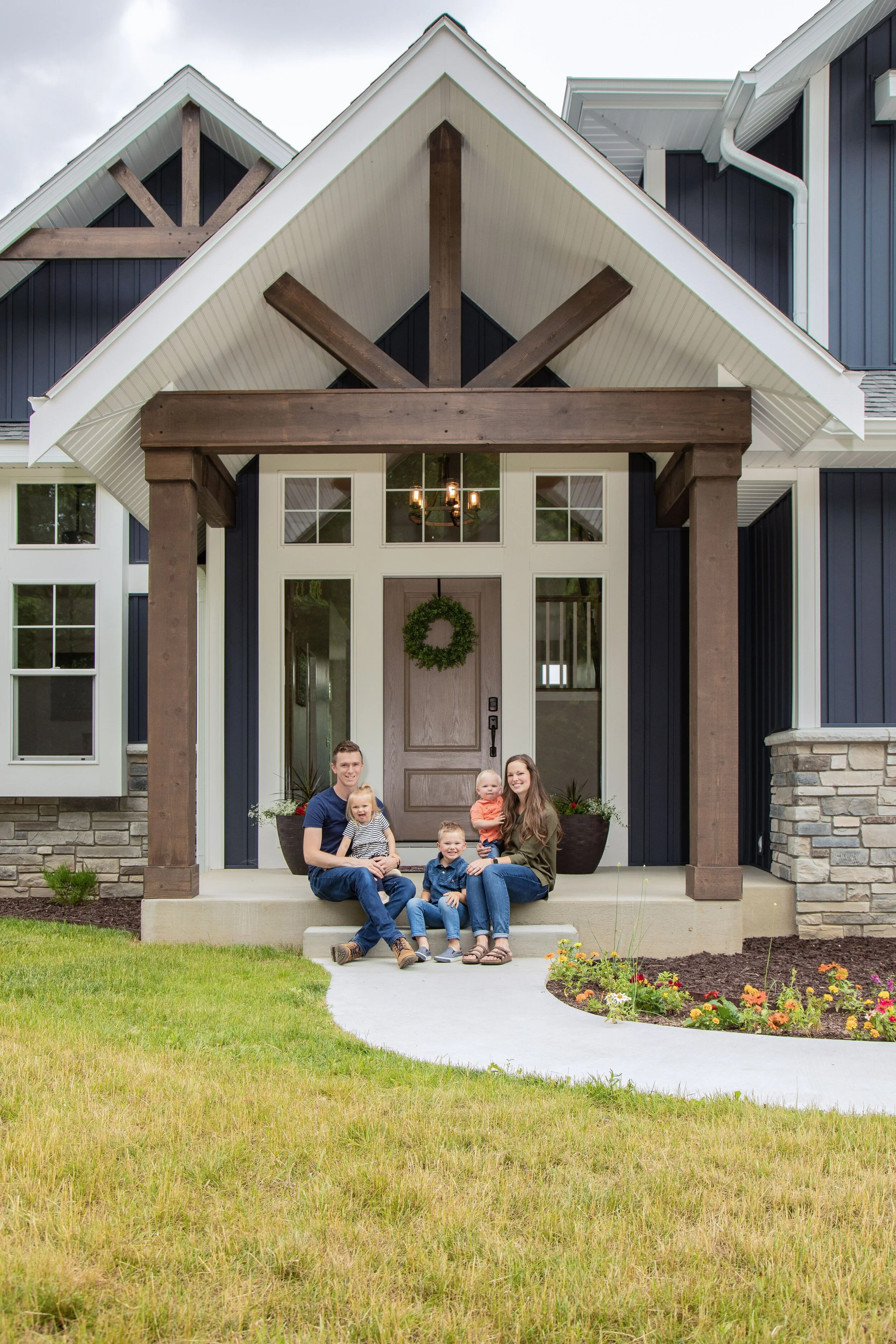 MS-01-005_Front porch 2.jpg