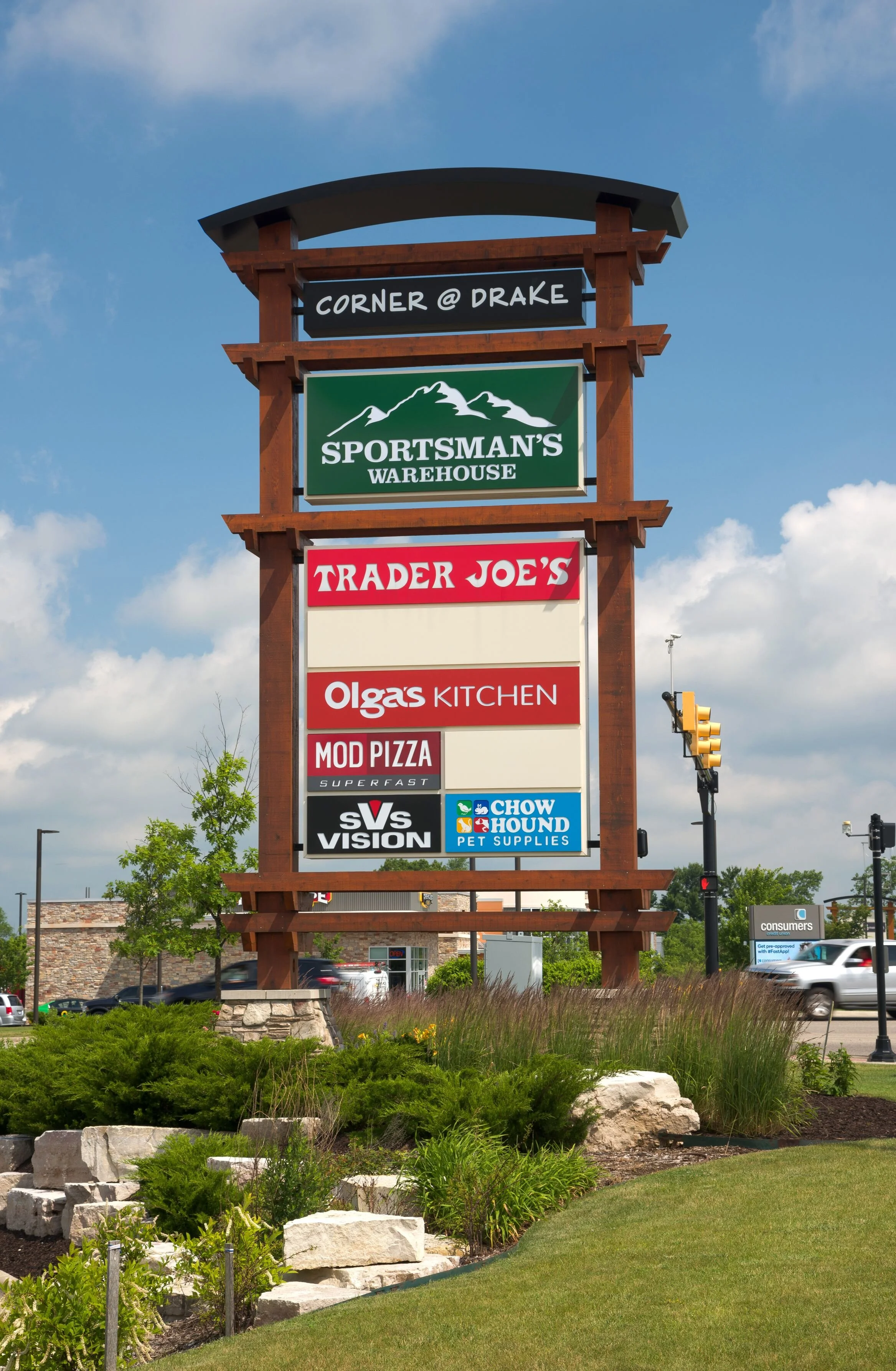 CornerAtDrake-8733-FullSizeImage.jpg