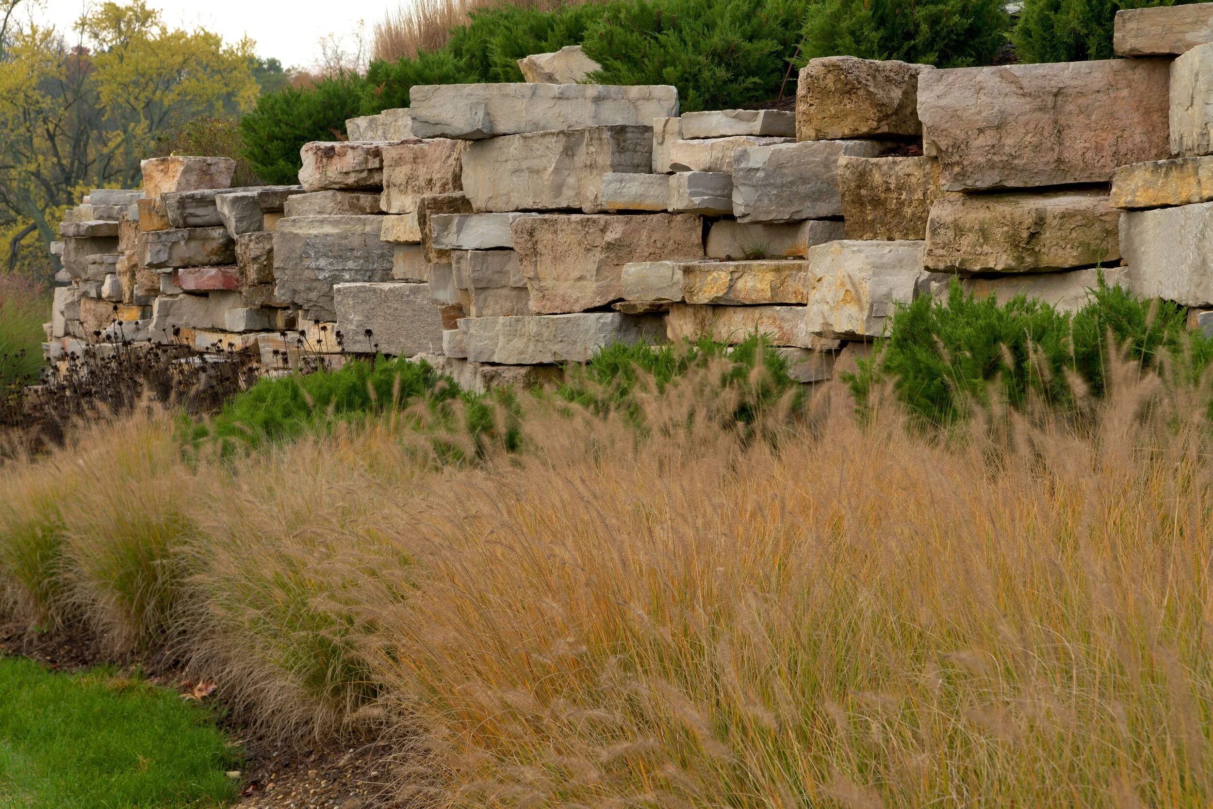 MainWall-DrakeDevelopment-4326.jpg