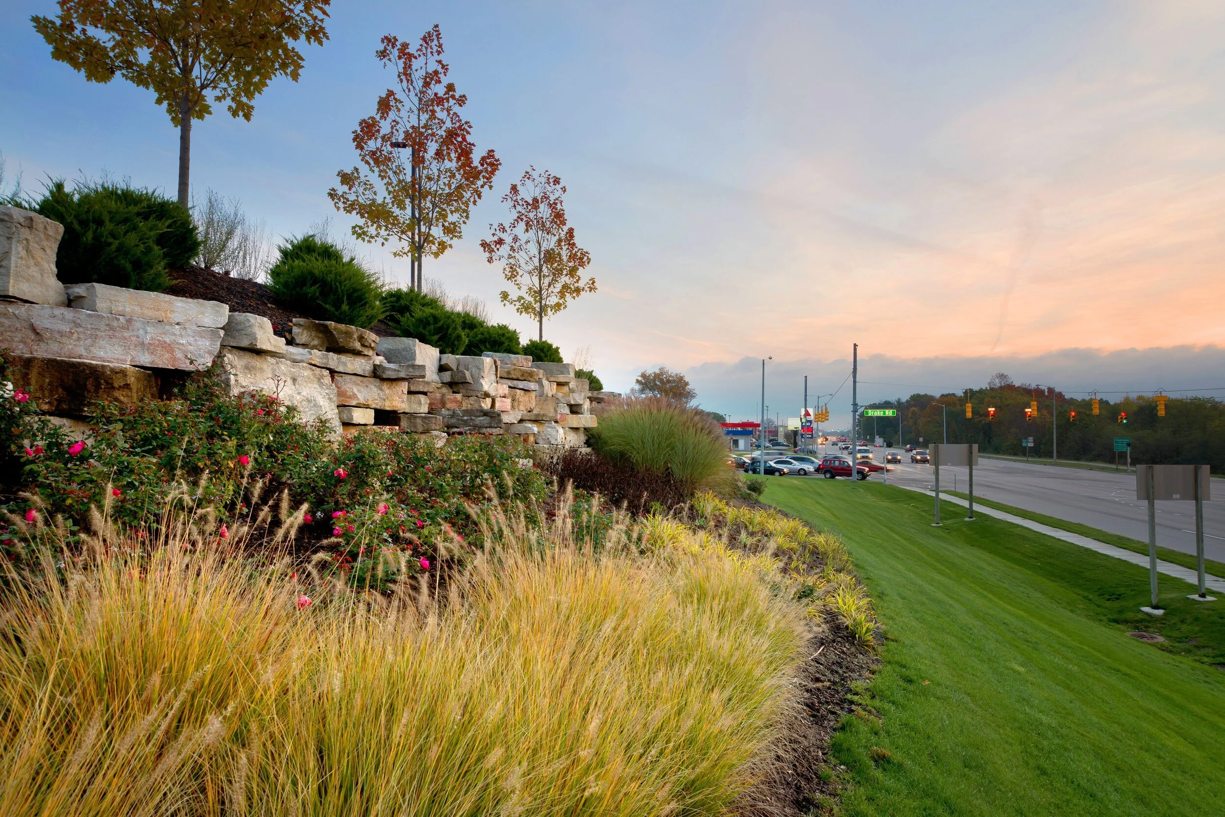MainWall-DrakeDevelopment-4224.jpg