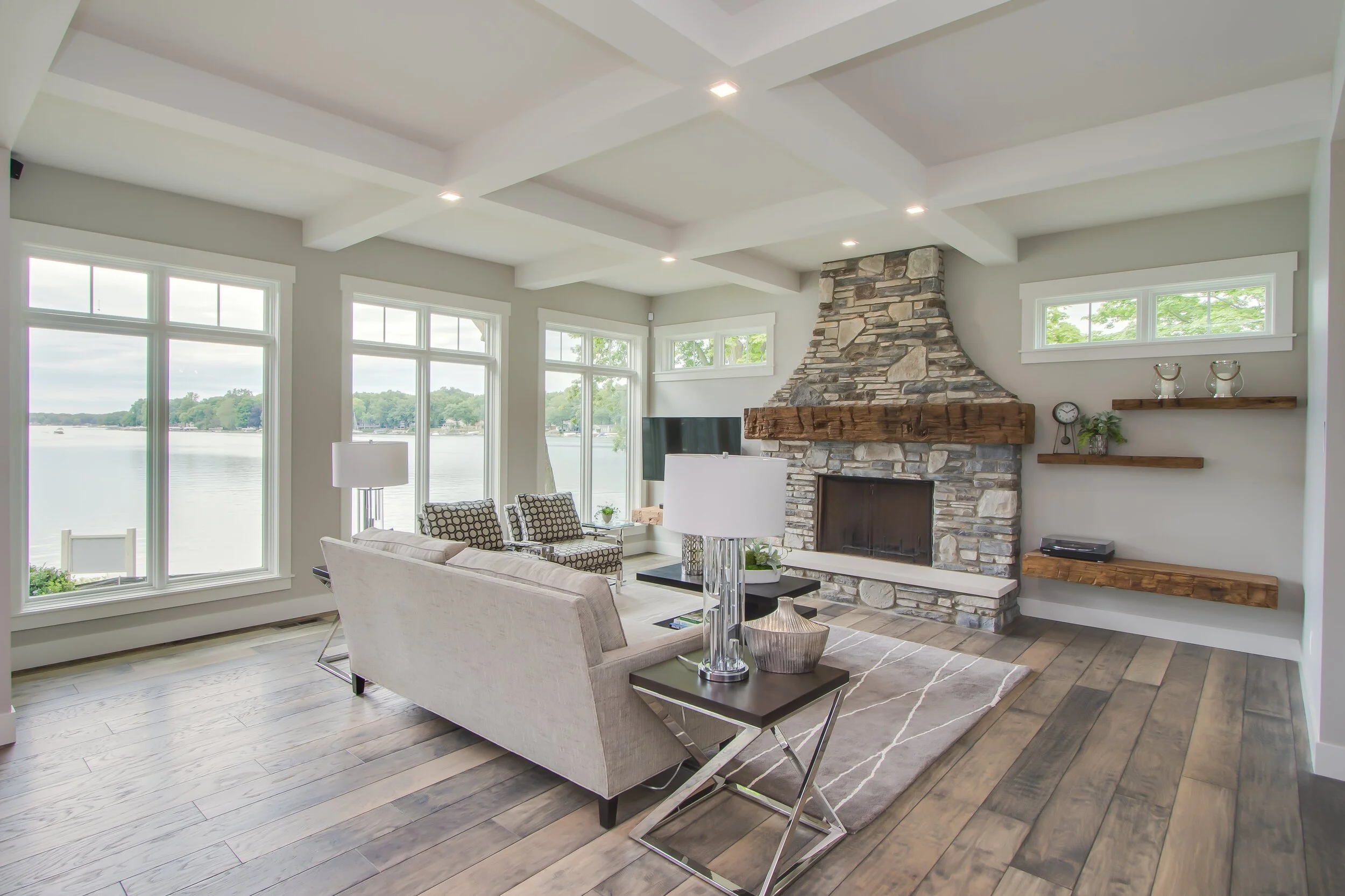 #Trending in Home Design
