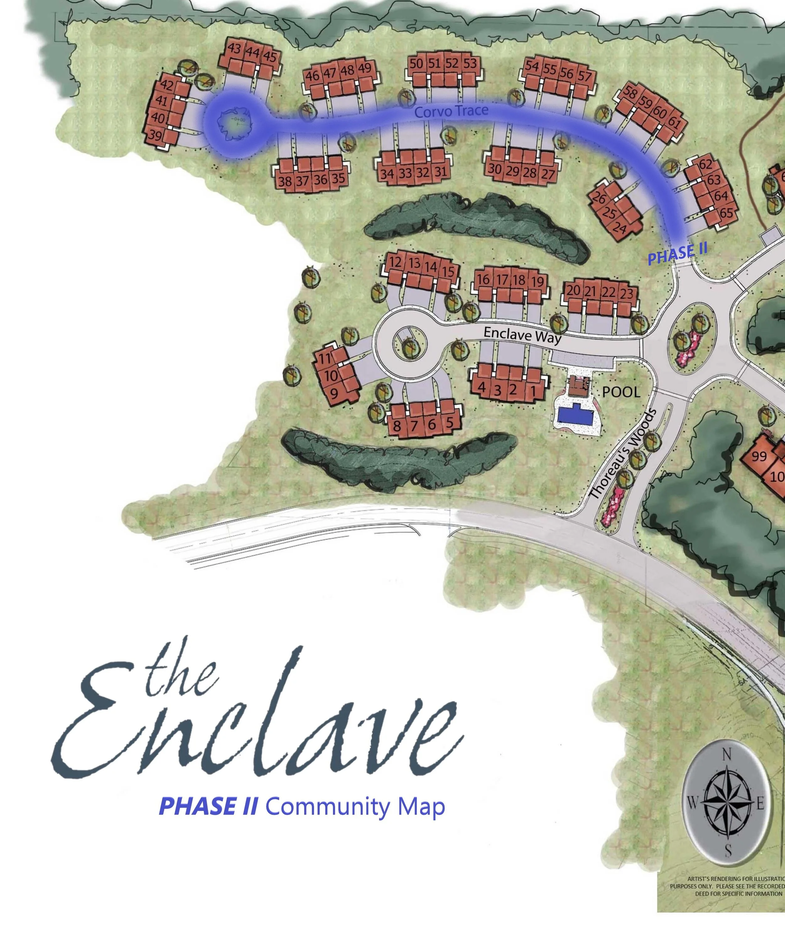The Enclave Phase II Community Map.jpg