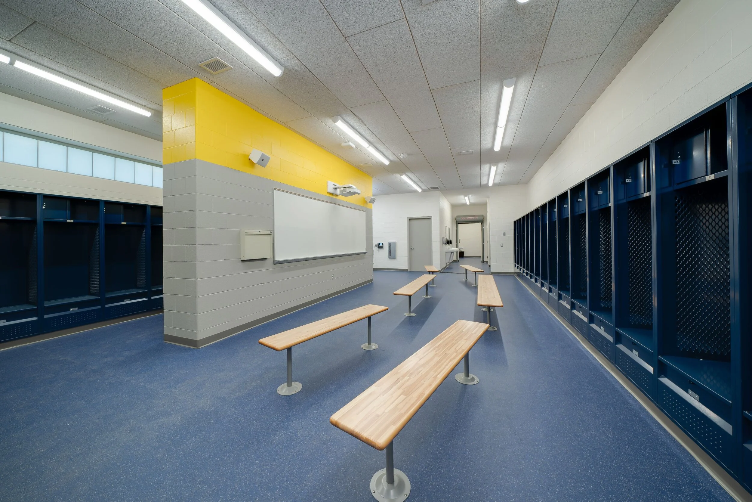 AVB_Mattawan_Locker_Room_02.jpg