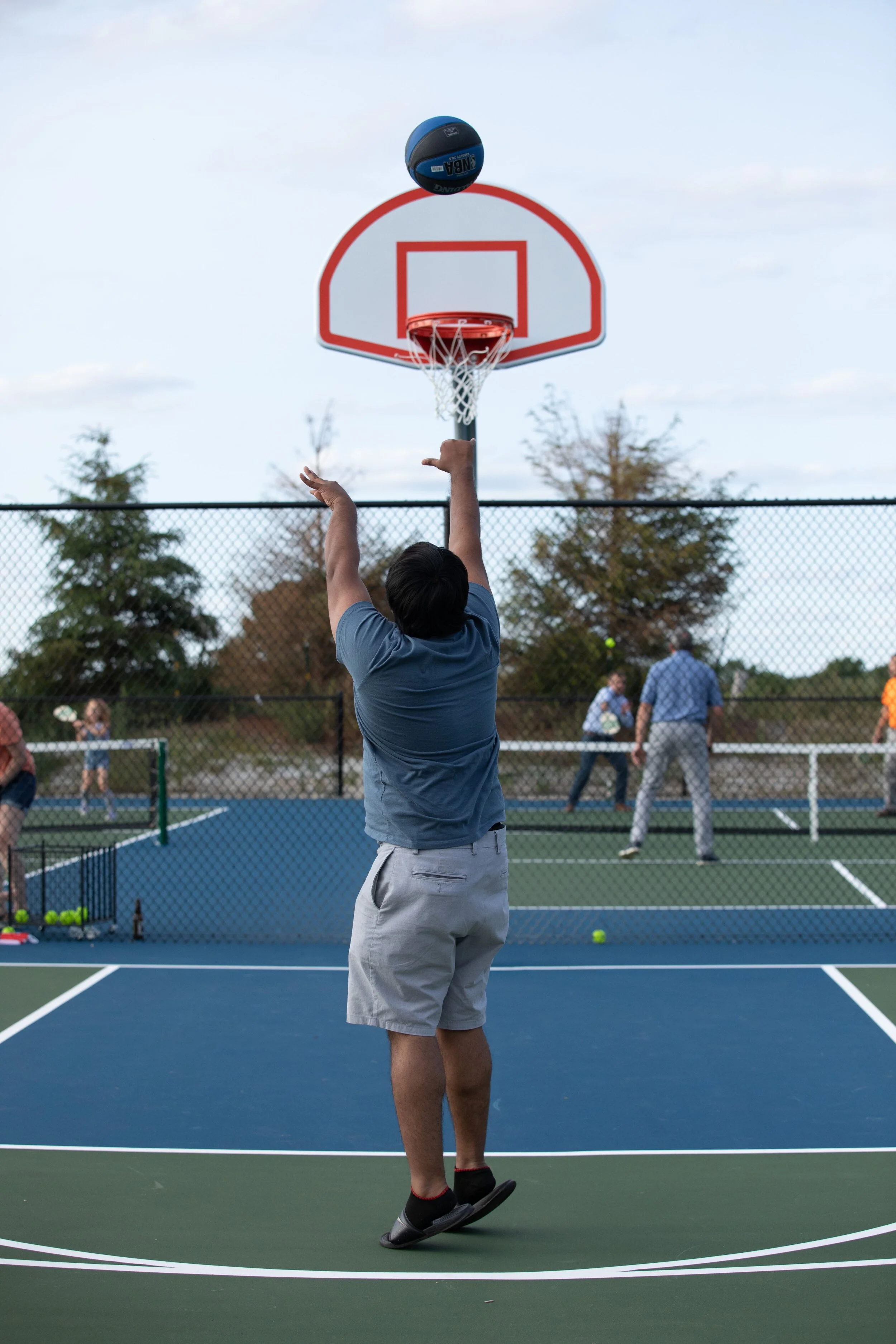 Bial playing basketball.jpg