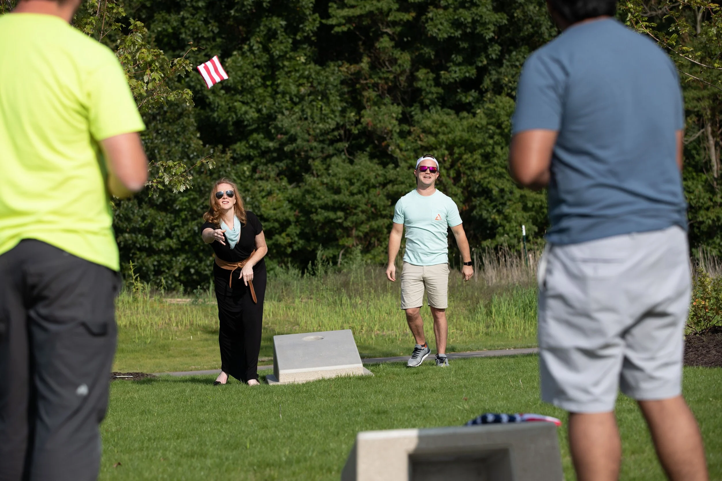Team playing cornhole.jpg