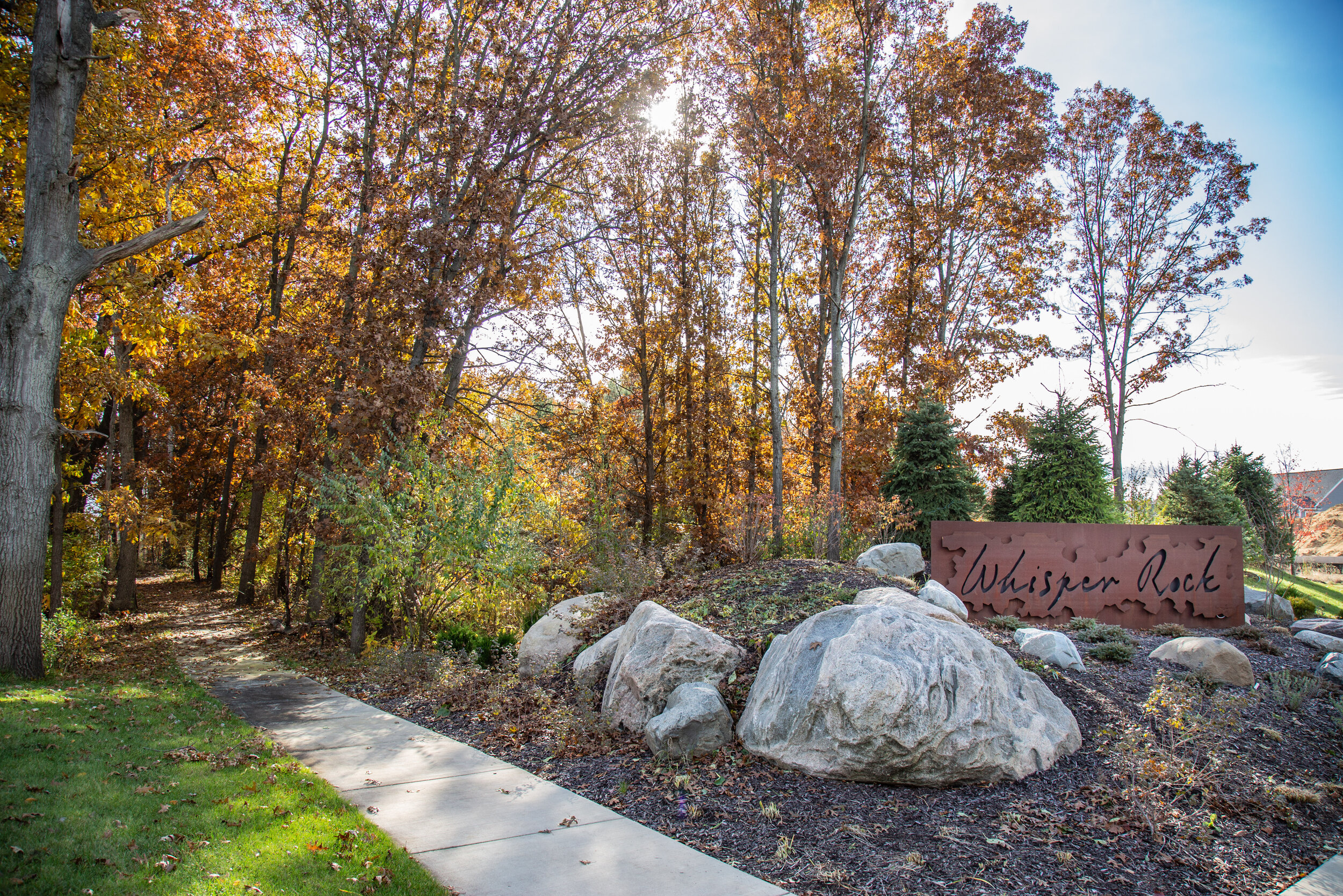 Premier Condos...What Does That Even Mean?