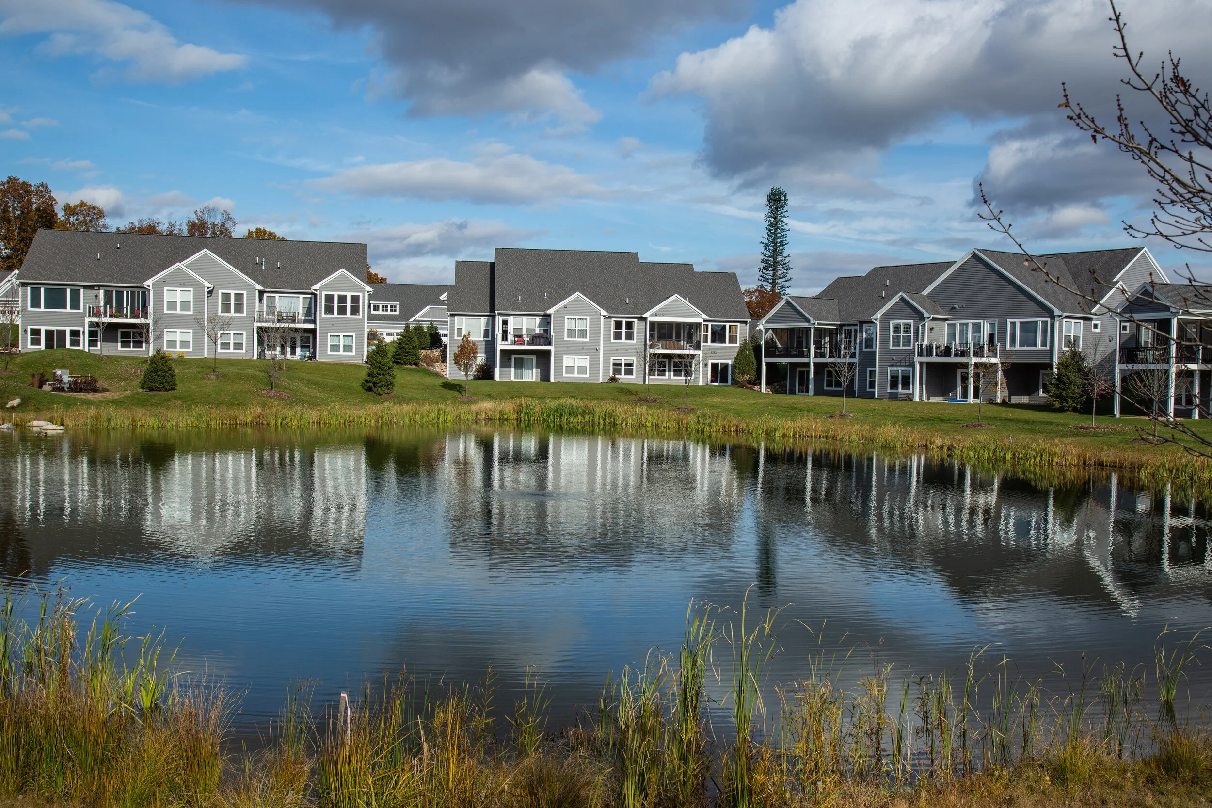 11.16.18-Whisper Rock_Pond View 6.JPG