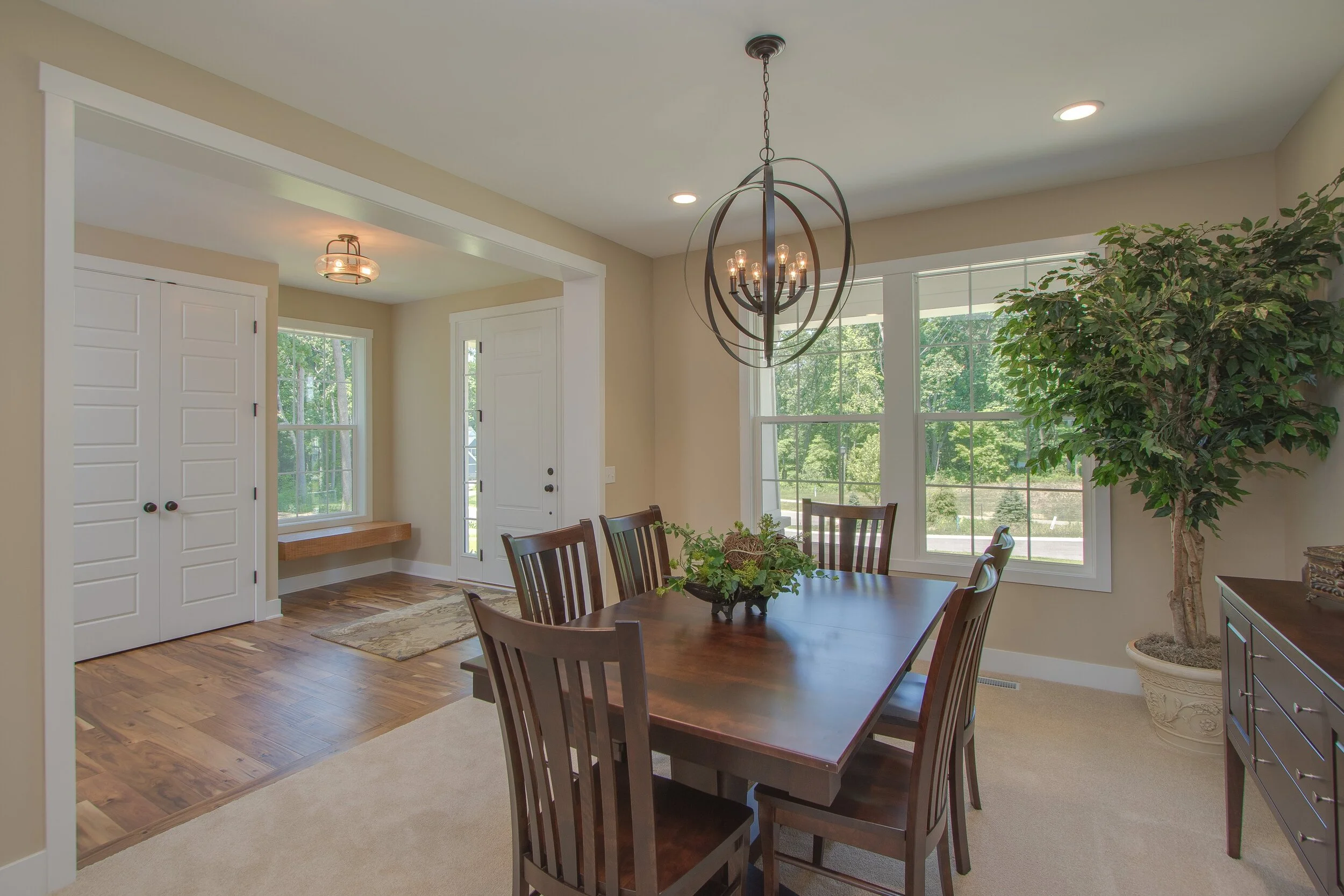 6 24 16_BS-06-130_Durham_Dining_Entry-min.JPG