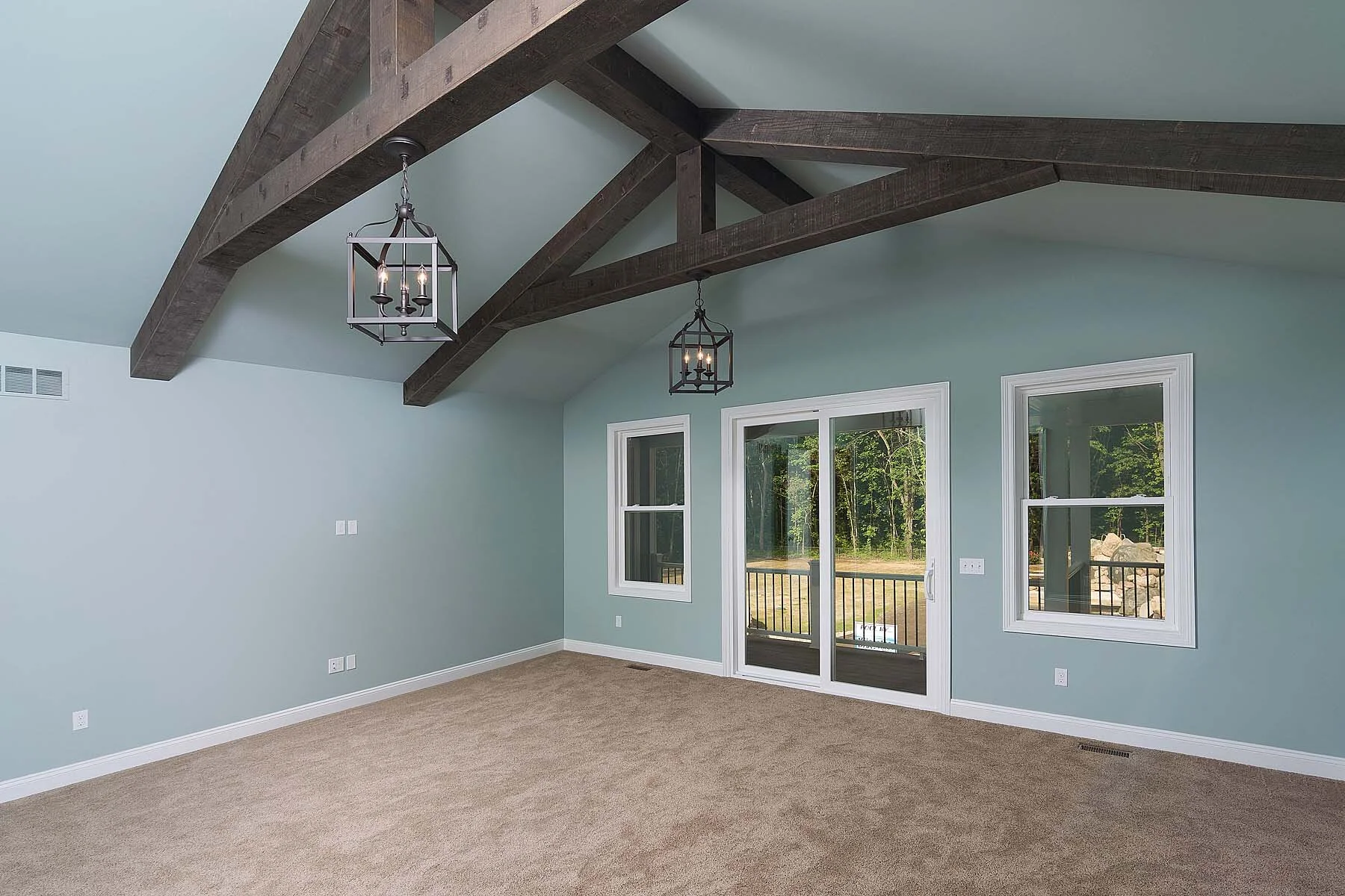 06 25 2015_CUS-14-067_Master Bed_Custom Ceiling Beams.jpg