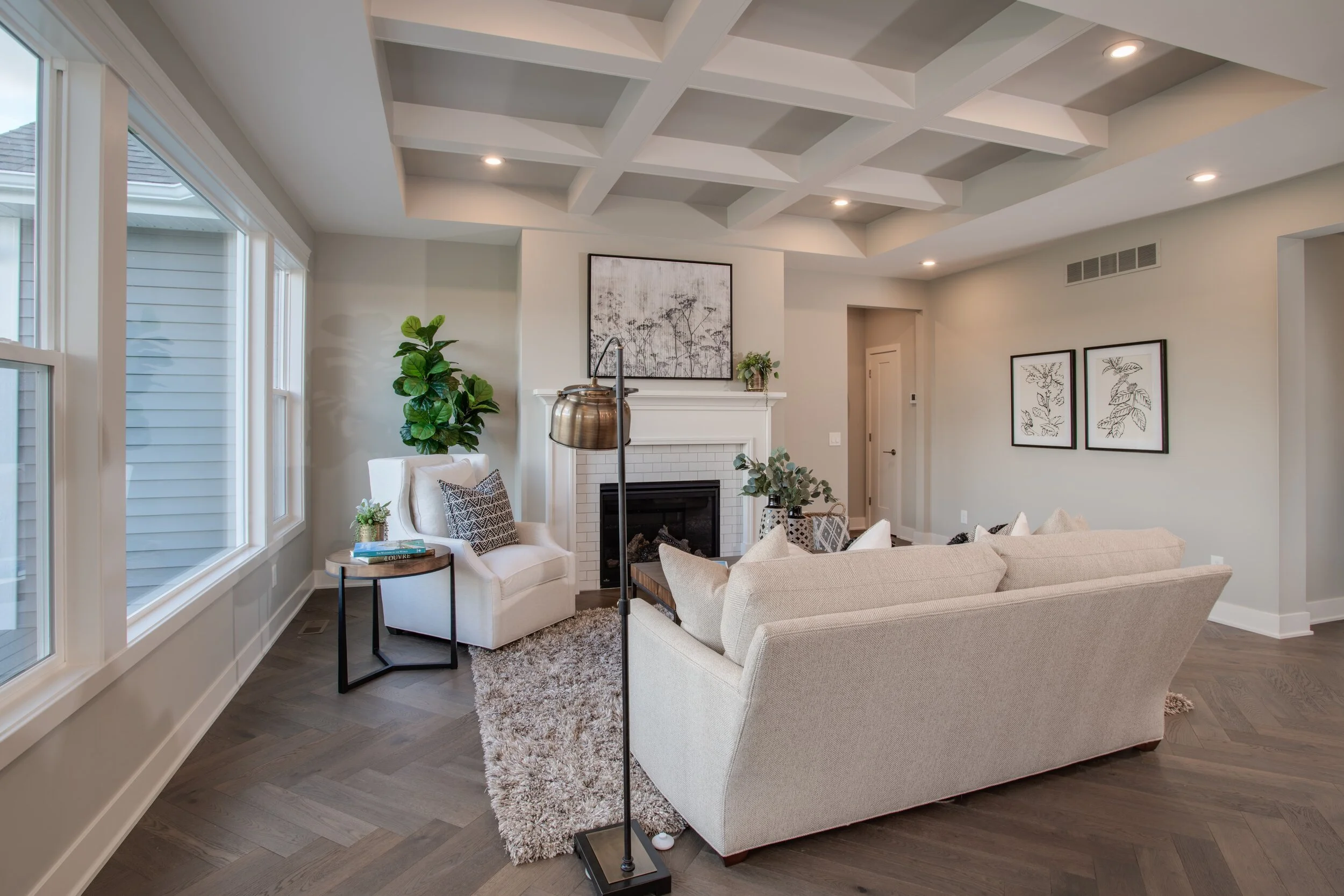 9 25 2019_WR-02-64_Iris_Spec_Living room_Coffer ceiling-min.jpg