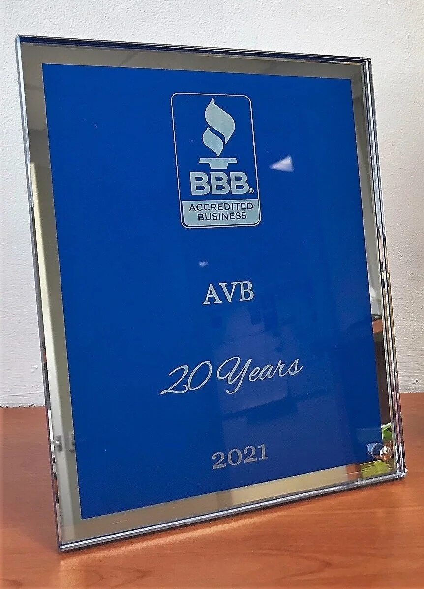 BBB+%26+BnB+2020+awards+v2.jpg