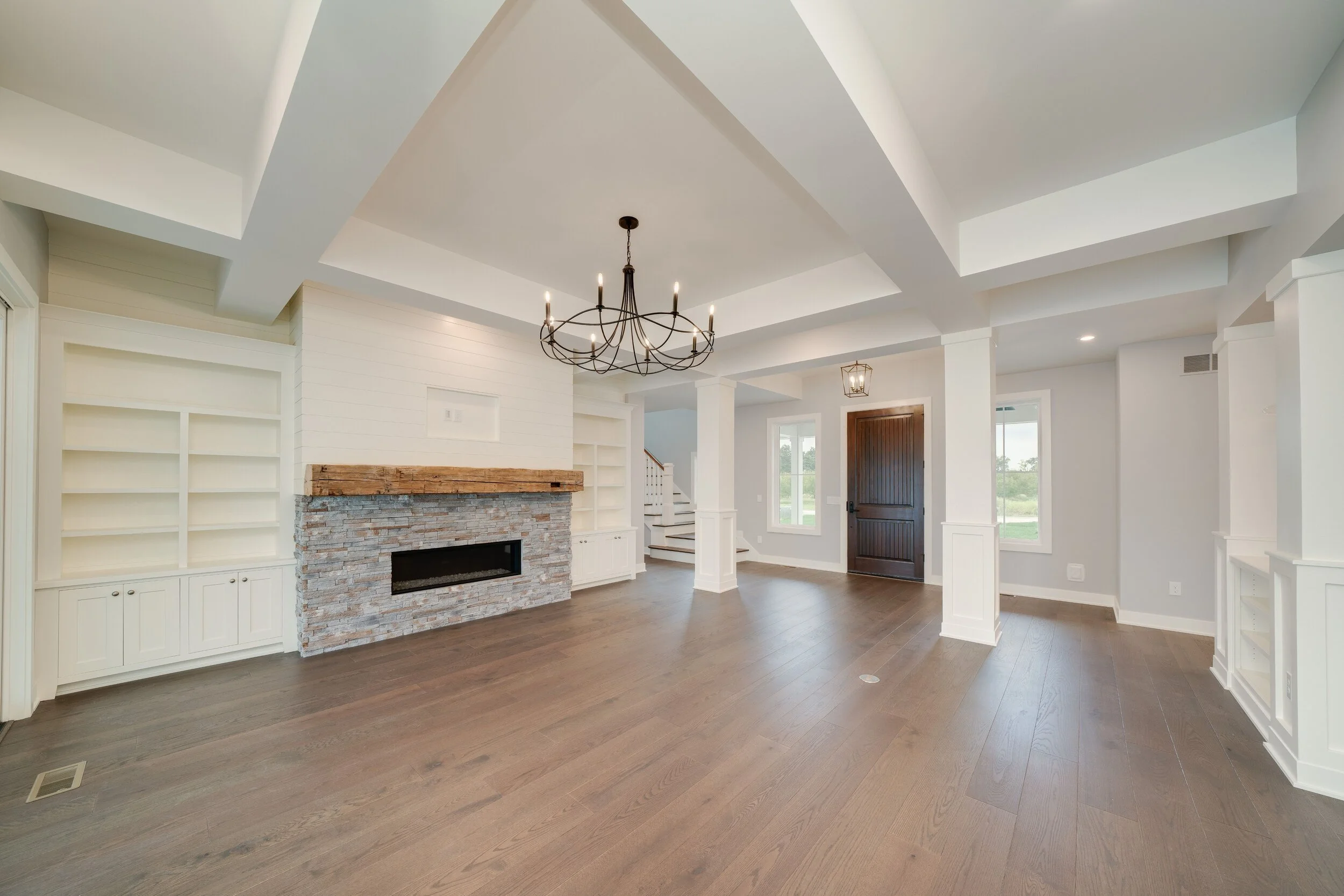 CUS-19-072_Custom_Living room_Stone fireplace_Custom built-ins.jpg
