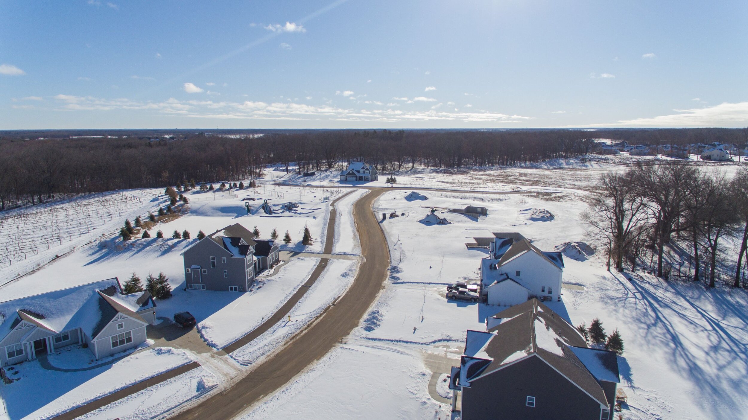 Turning Stone_Winter_Drone community shot 2.jpg