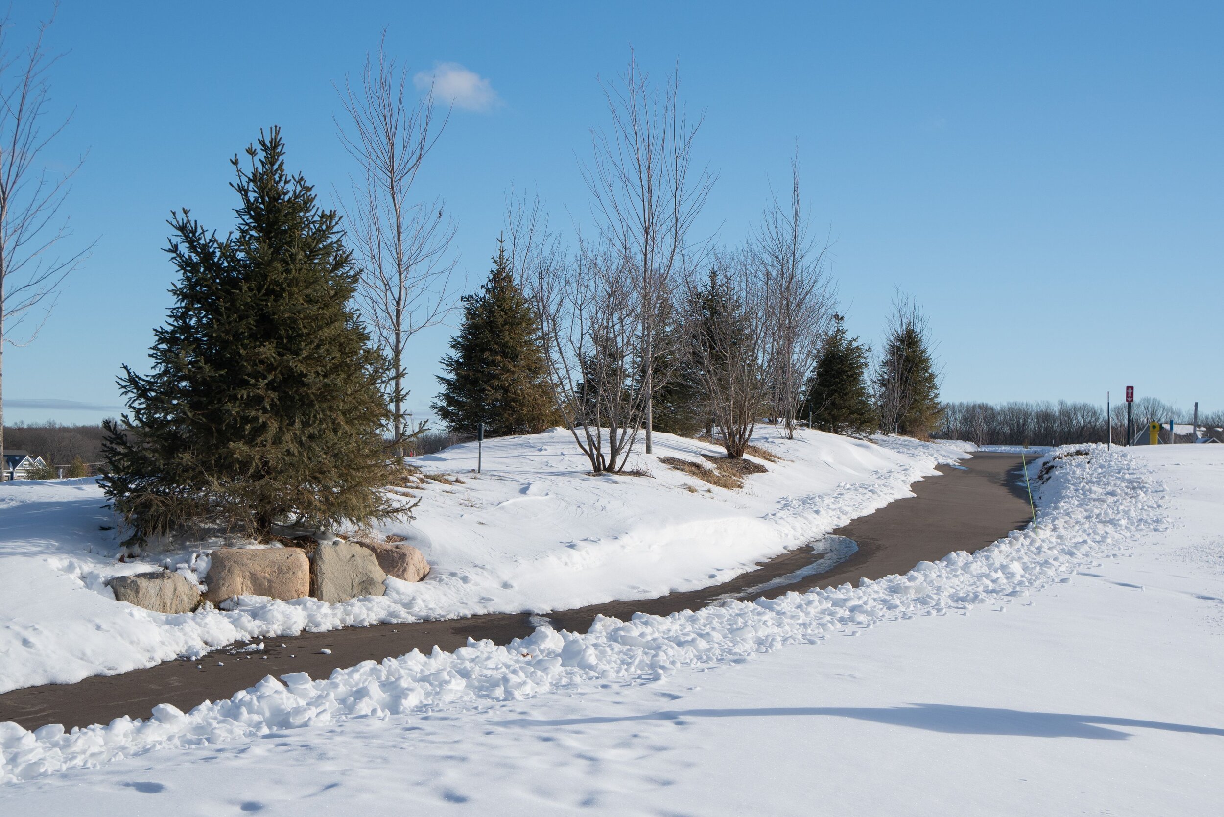 Turning Stone_Winter_Sports path.jpg