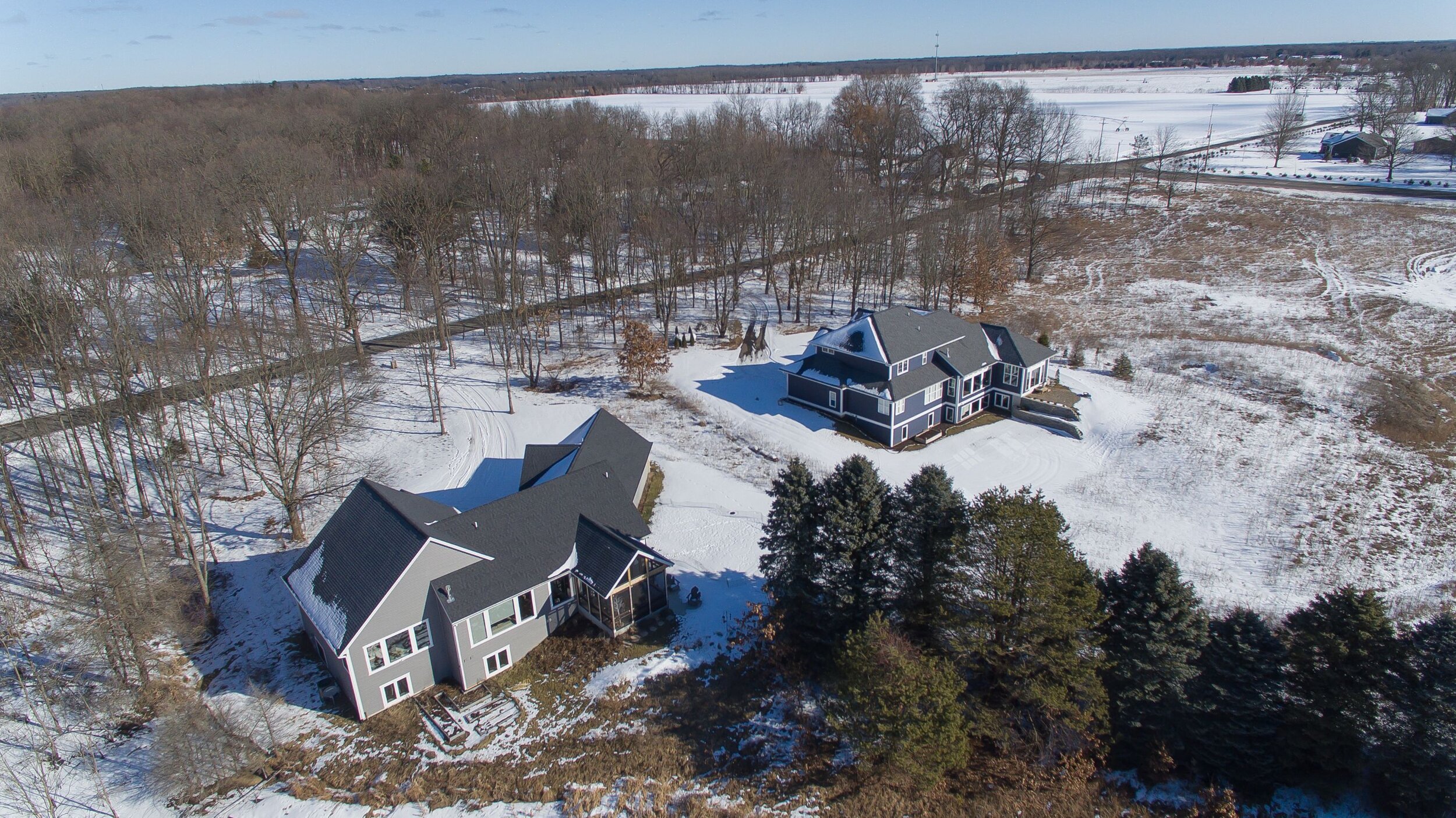 Marshes_Winter_Drone shot_Two home exteriors 2.jpg
