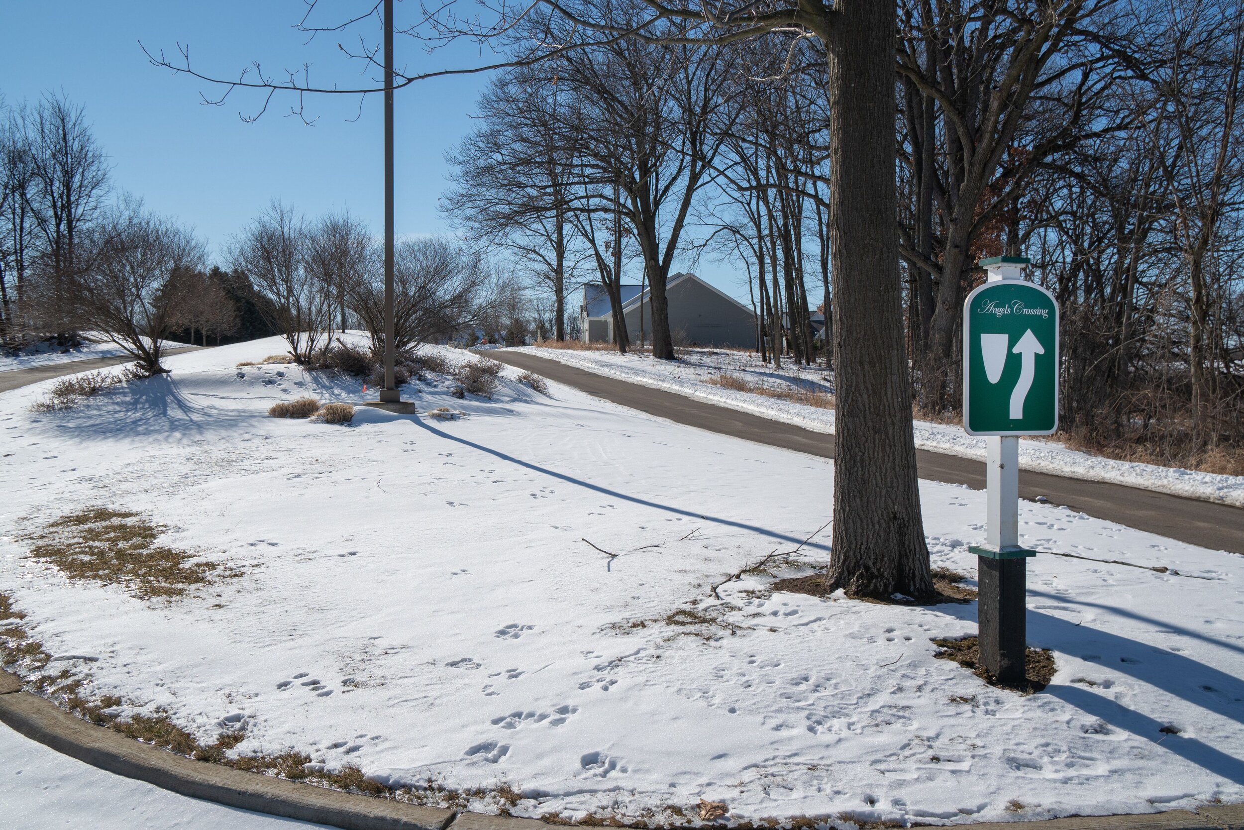 Angels Crossing_Winter_Sidewalk.jpg