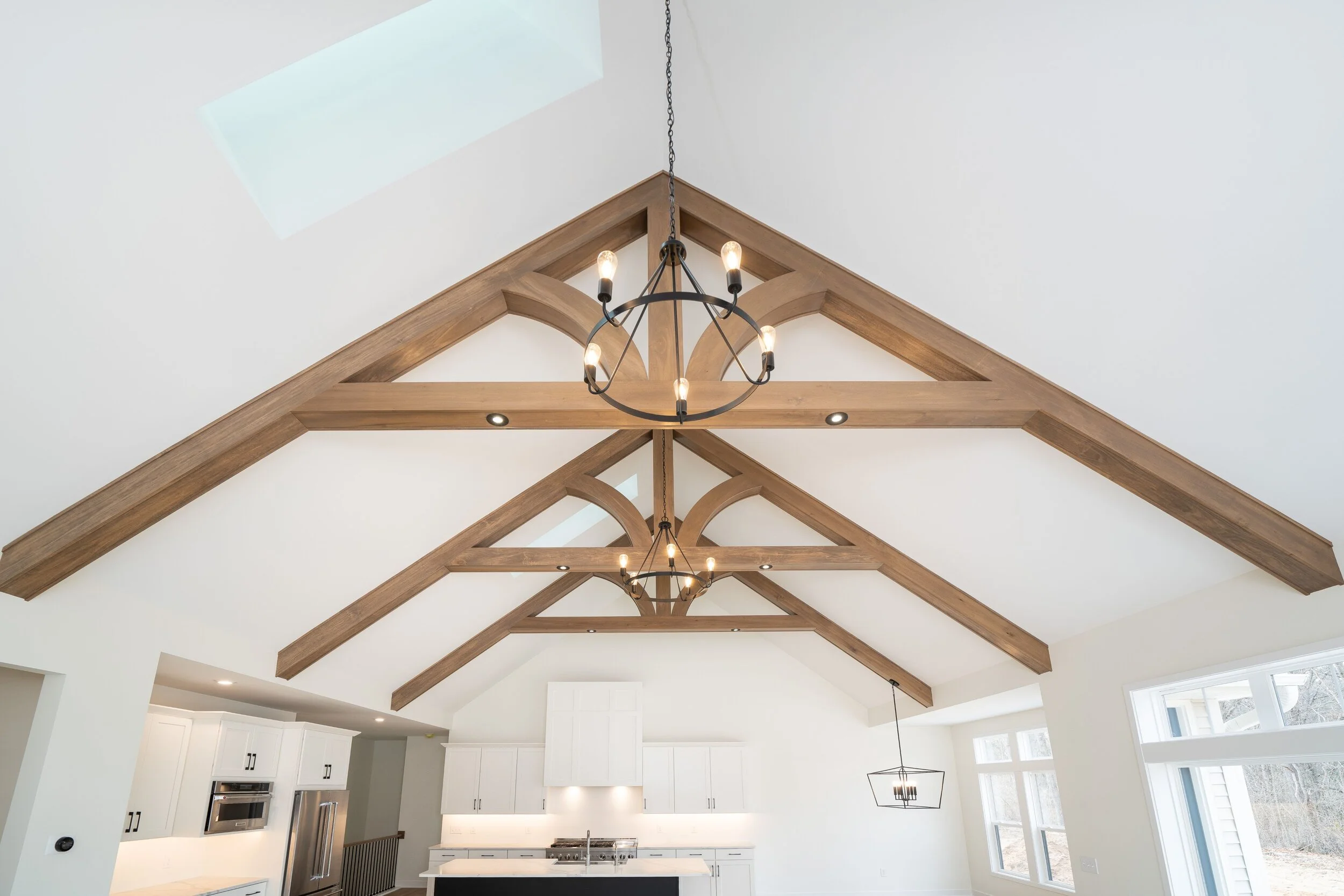 2021 Home Design Trends