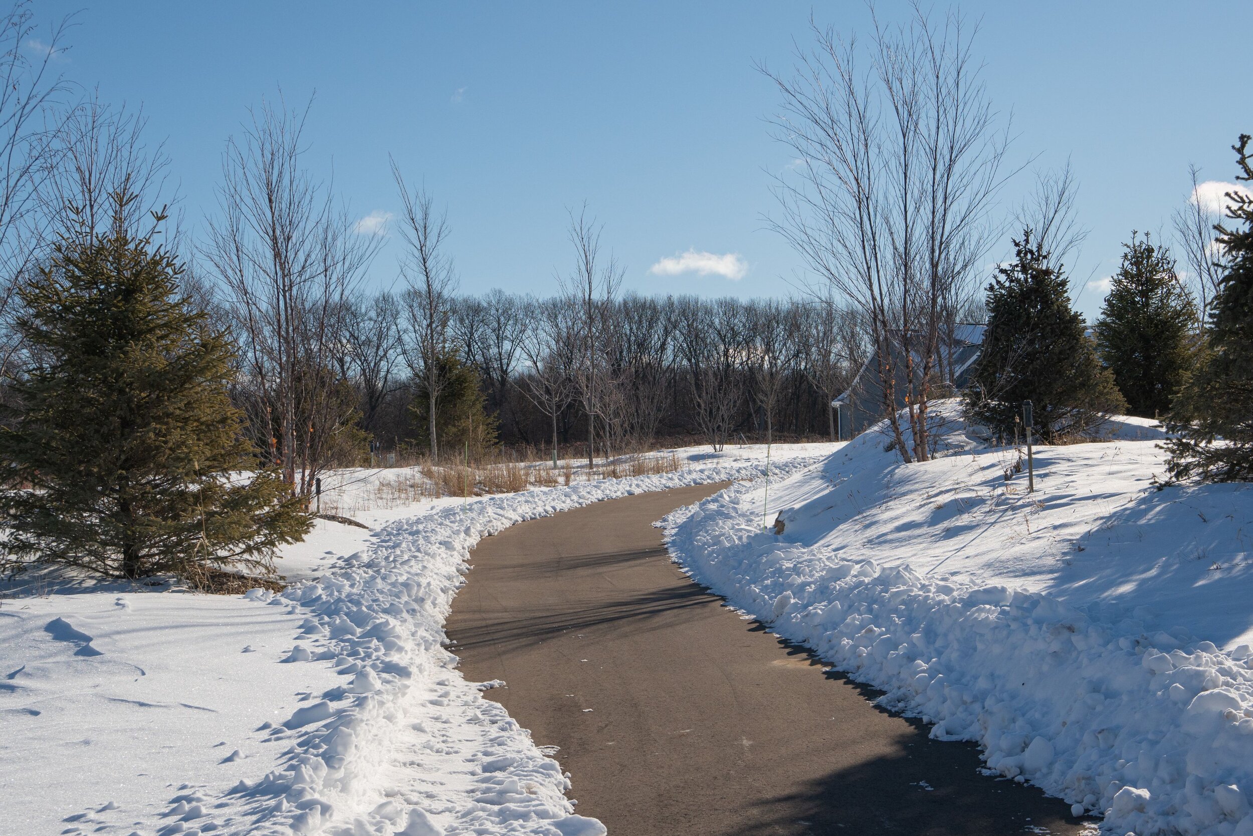 Turning Stone_Winter_Sports path_Through island.jpg