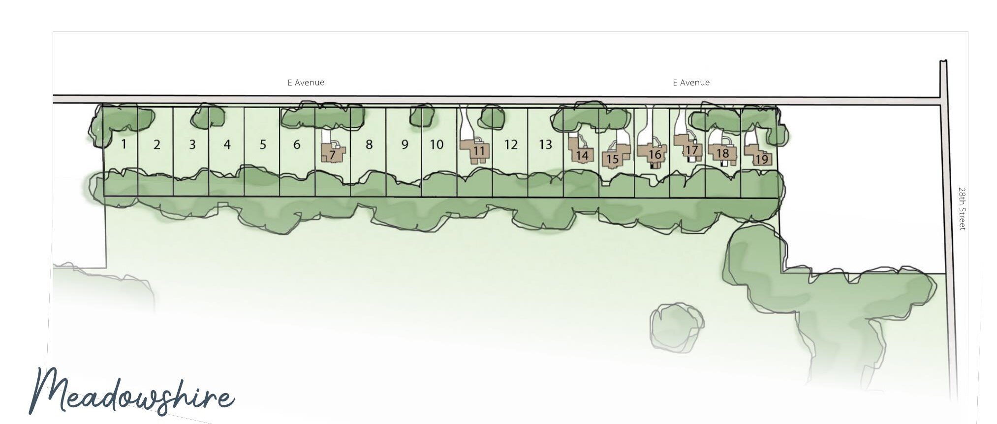 Meadowshire community map - for website 5.13.20221.jpg