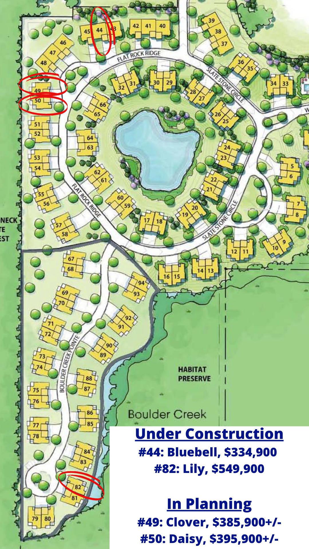 WR available homes 5.6.2021.png