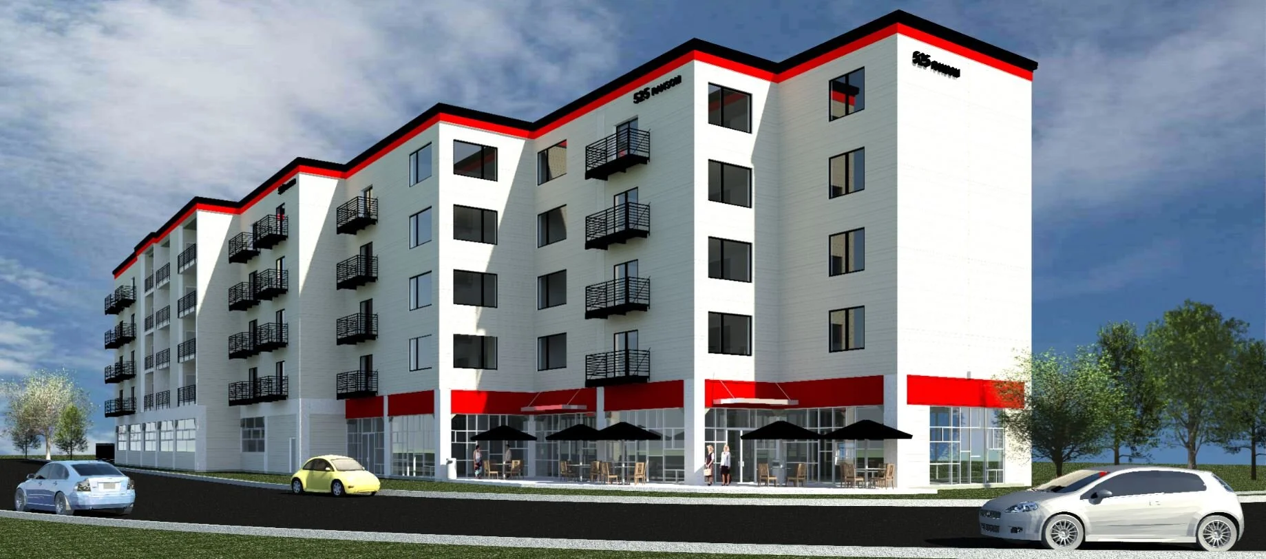 HARRISON_CIRCLE_RENDER_UPDATED1_REDUCED FILE SIZE.JPG