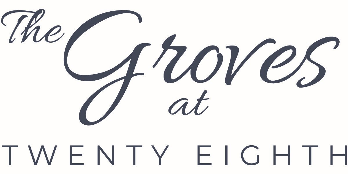 The Groves at 28th logo.jpg