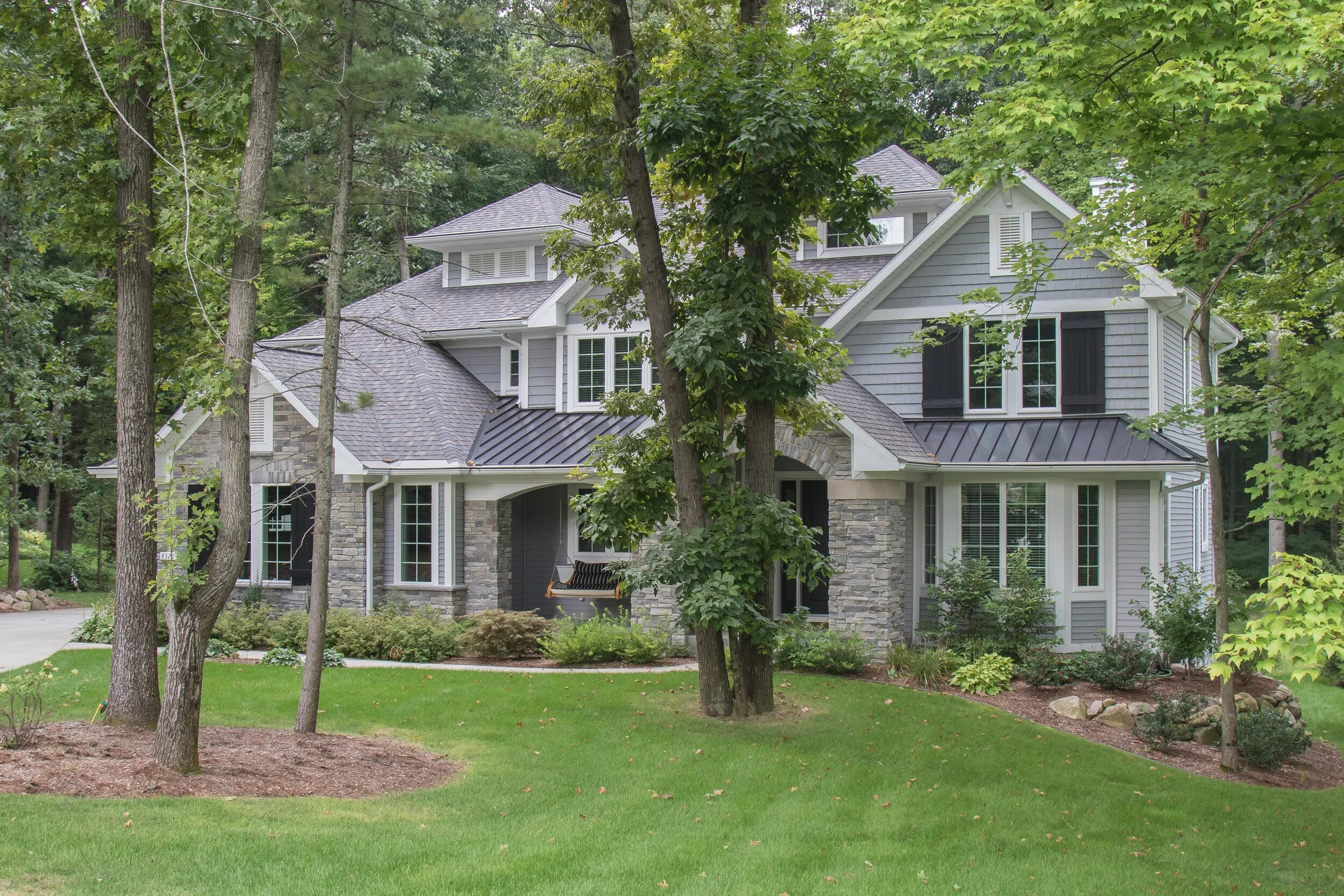 7 Maintenance Tips That Will Help Extend Your Roof’s Lifespan