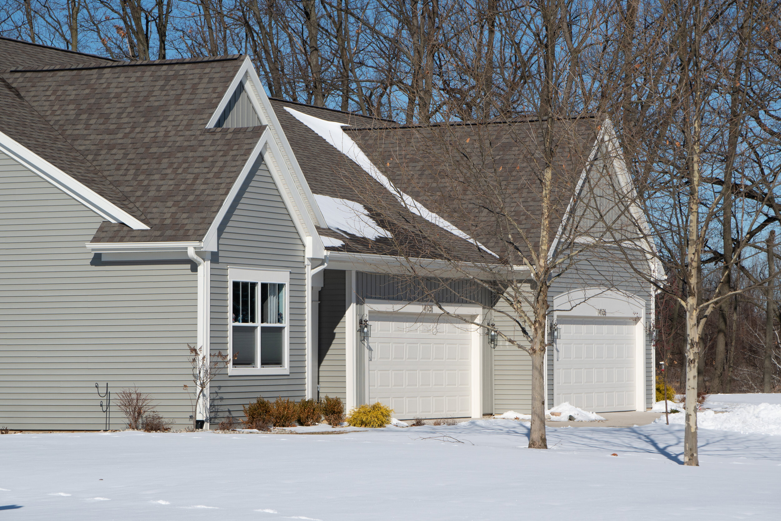 Angels Crossing_Winter_Home exteriors 12.jpg