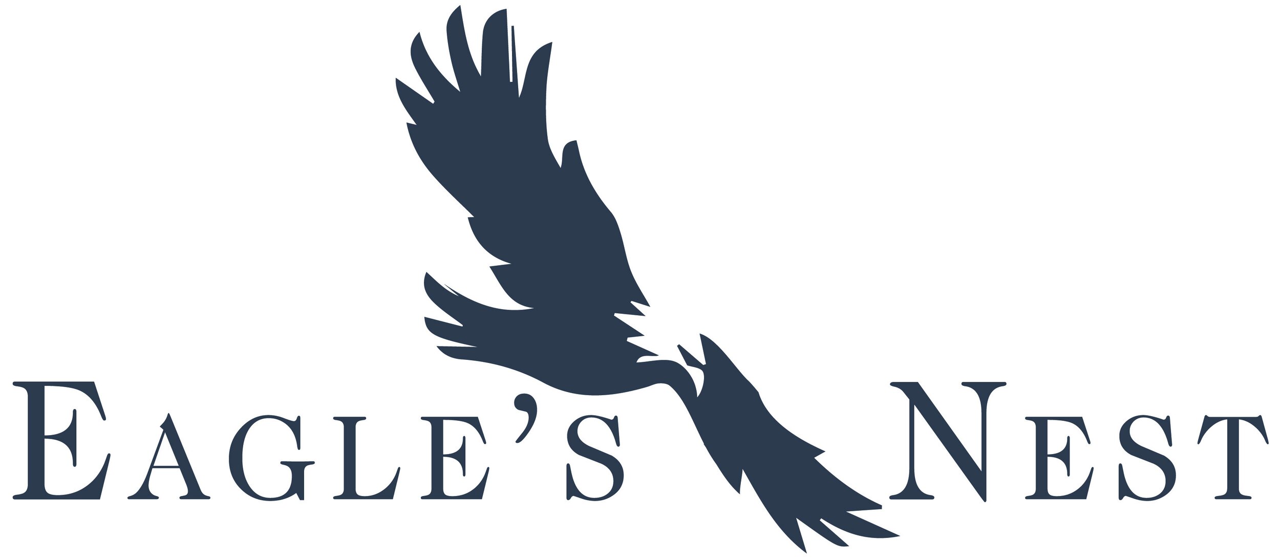 AVB Eagles Nest Logo FIN.jpg