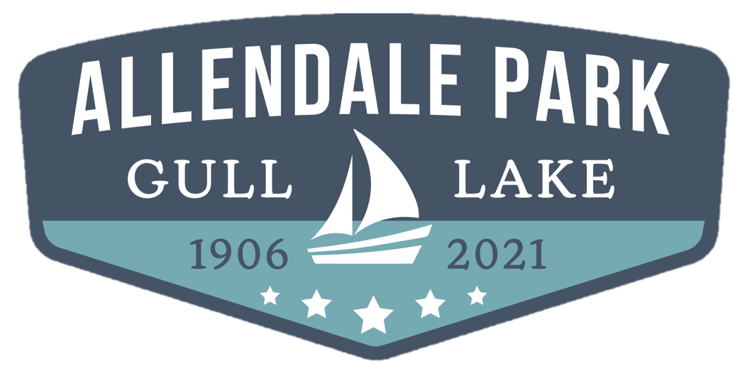 Allendale Logo - No Background.png