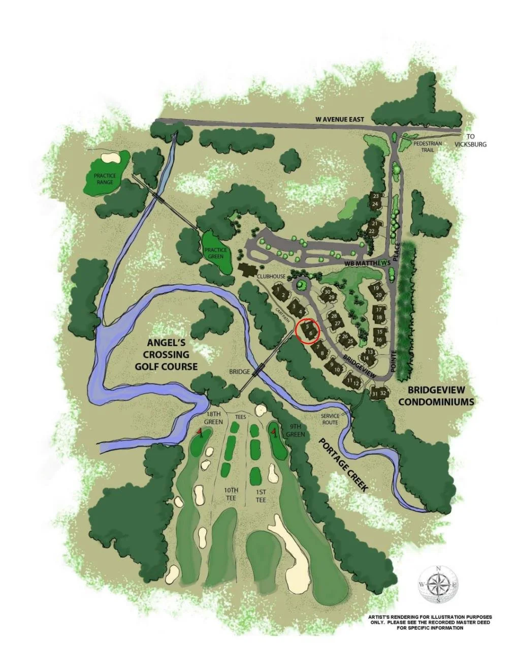 AC map with 5 & 6 site circled.jpg