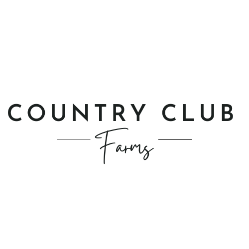 Country Club Farms Logo- Hi Res.png