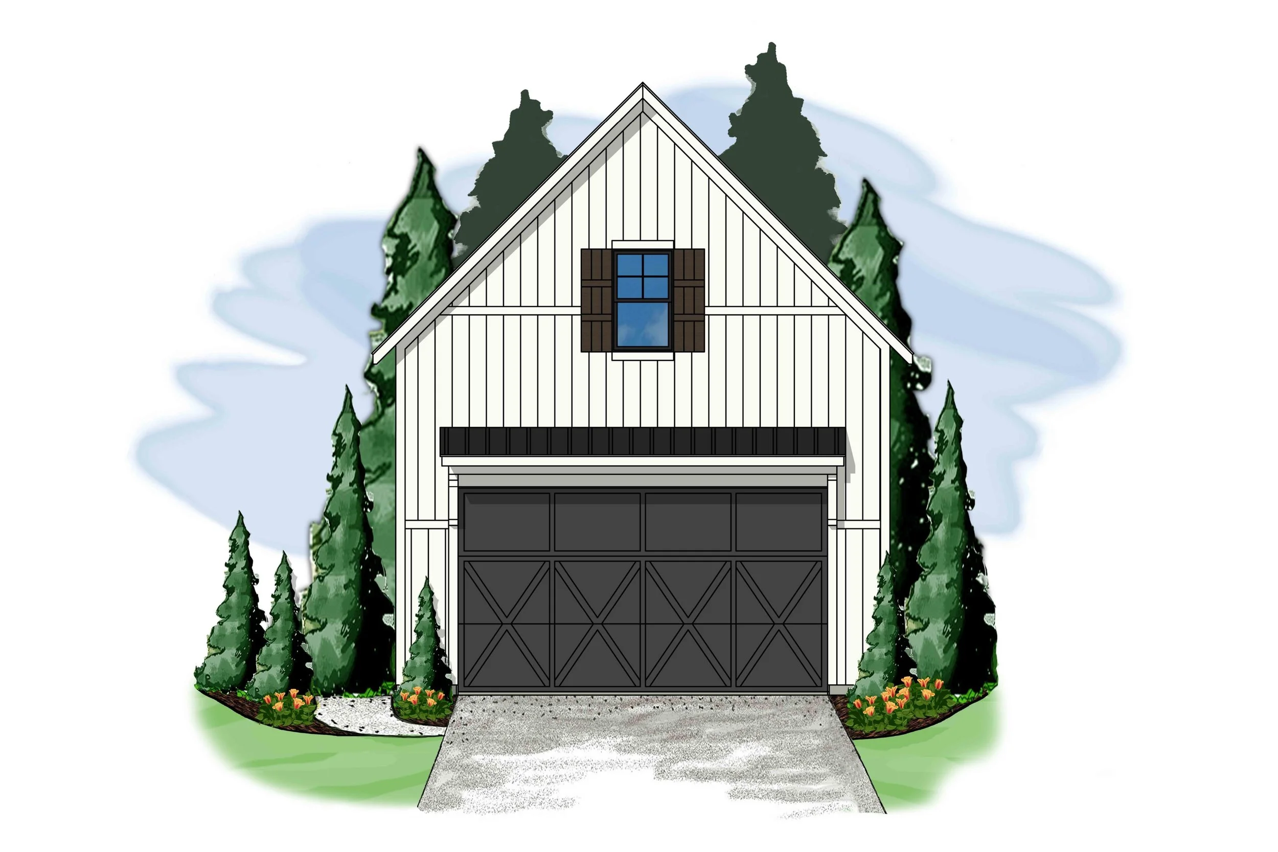 CH24x24-ColorRendering-LowRes (003).jpg