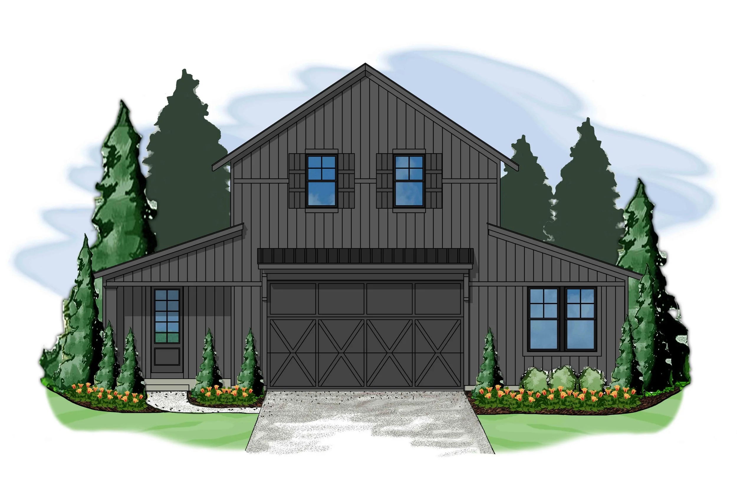 RHL01004CH-ColorRendering-LowRes (004).jpg