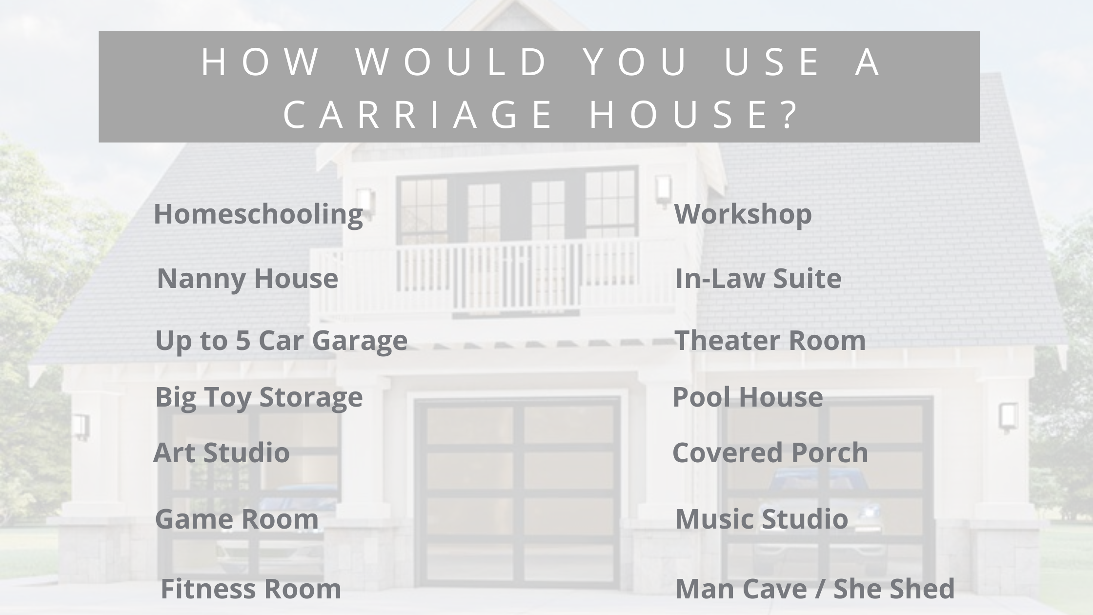 How Would you use a Carriage House (2).png